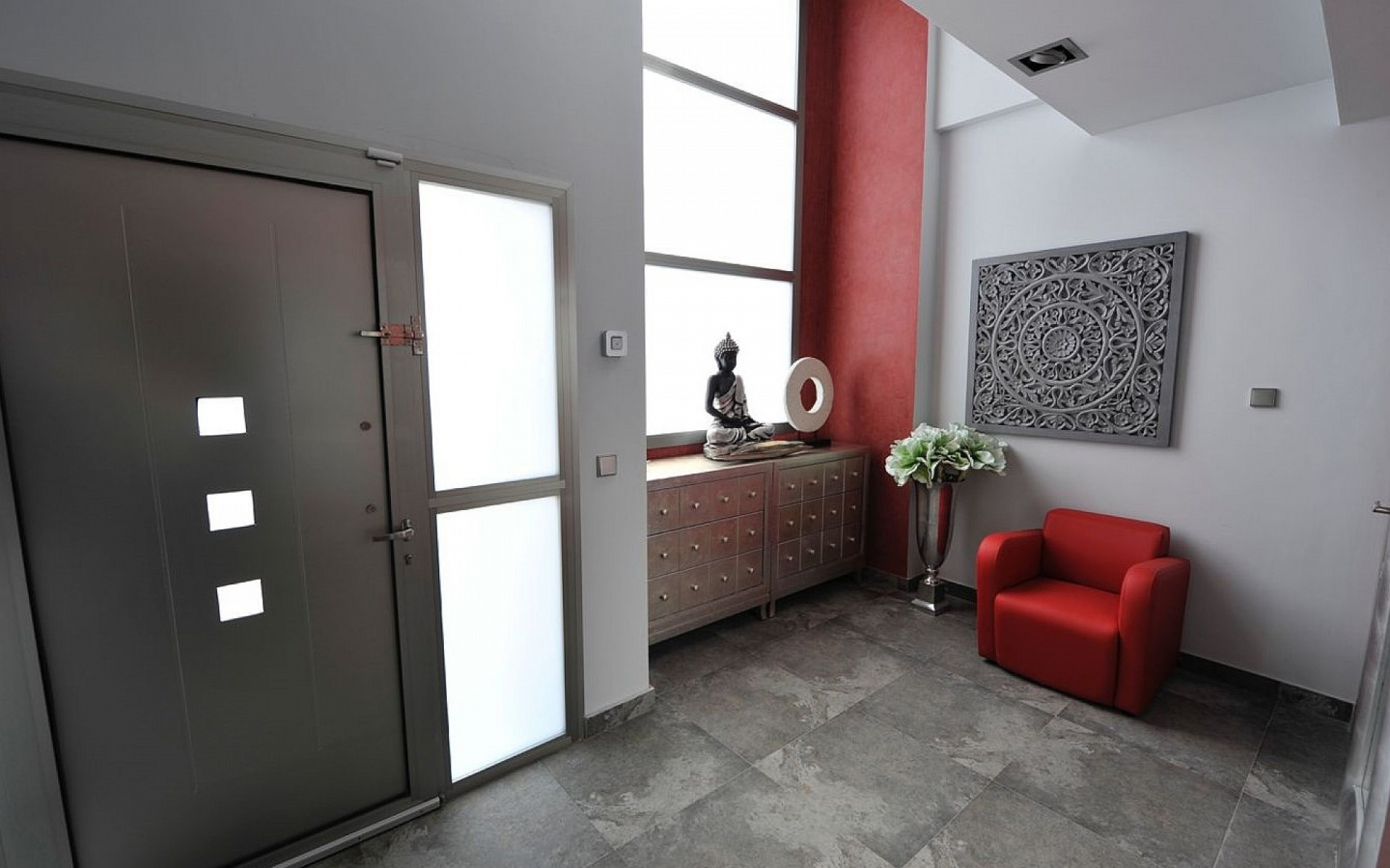 5-bedroom Detached Villa In Yecla, Spain (332 M²)