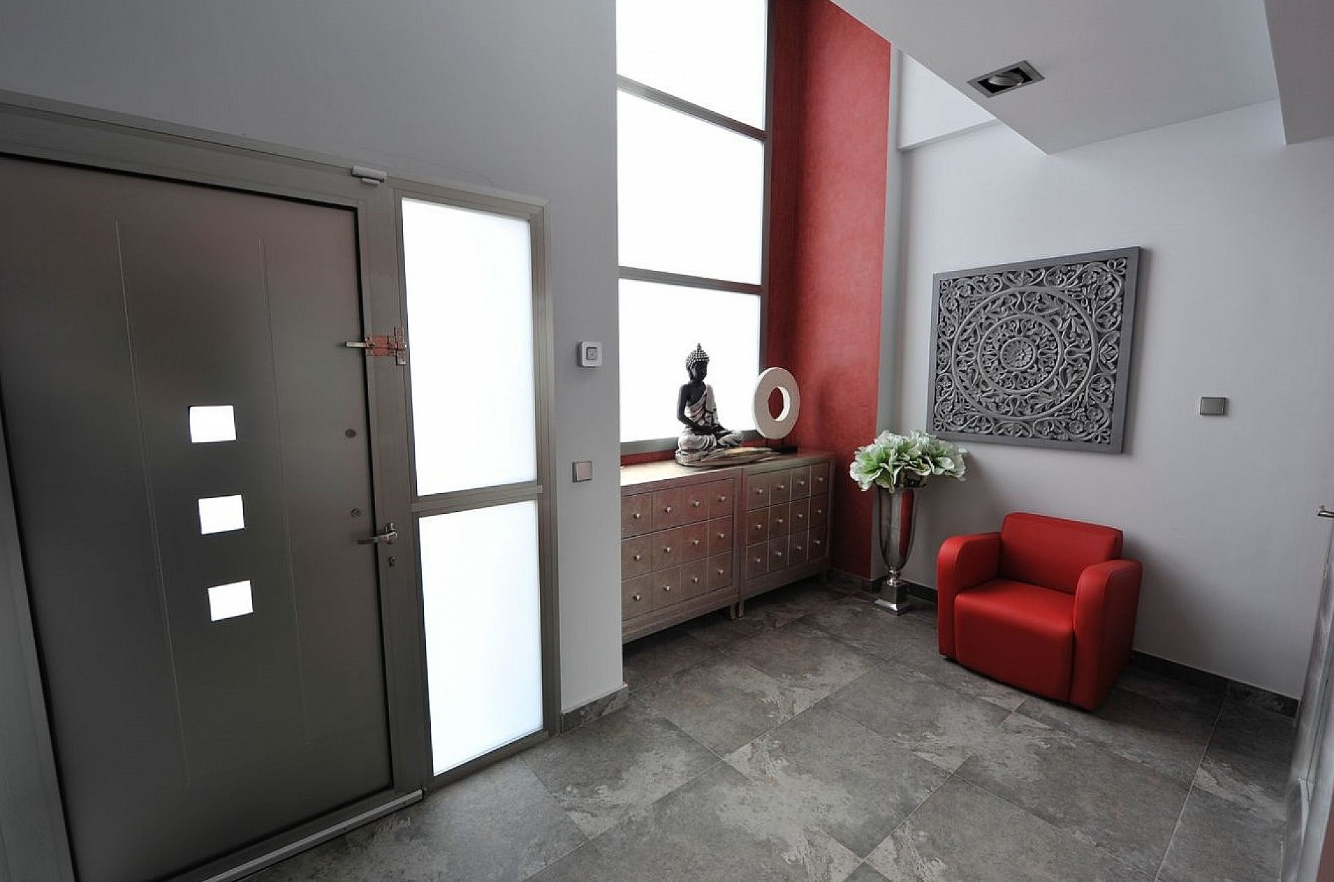 w_6pkegb7zjbk5ii38o6at-1a8e3f 5-bedroom Detached Villa In Yecla, Spain (332 M²)