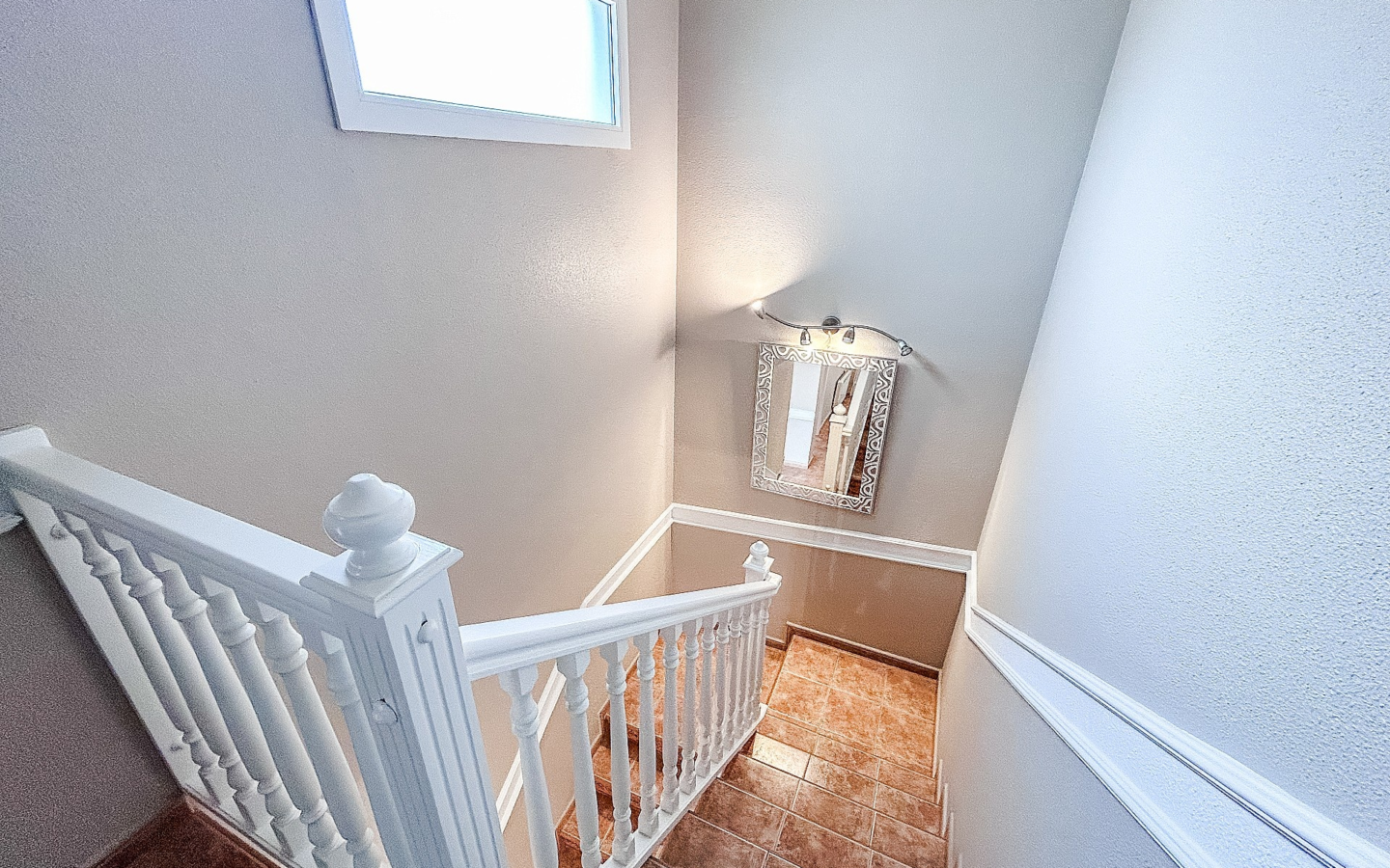 5-bedroom Townhouse In Pinoso, Spain (141 M²)