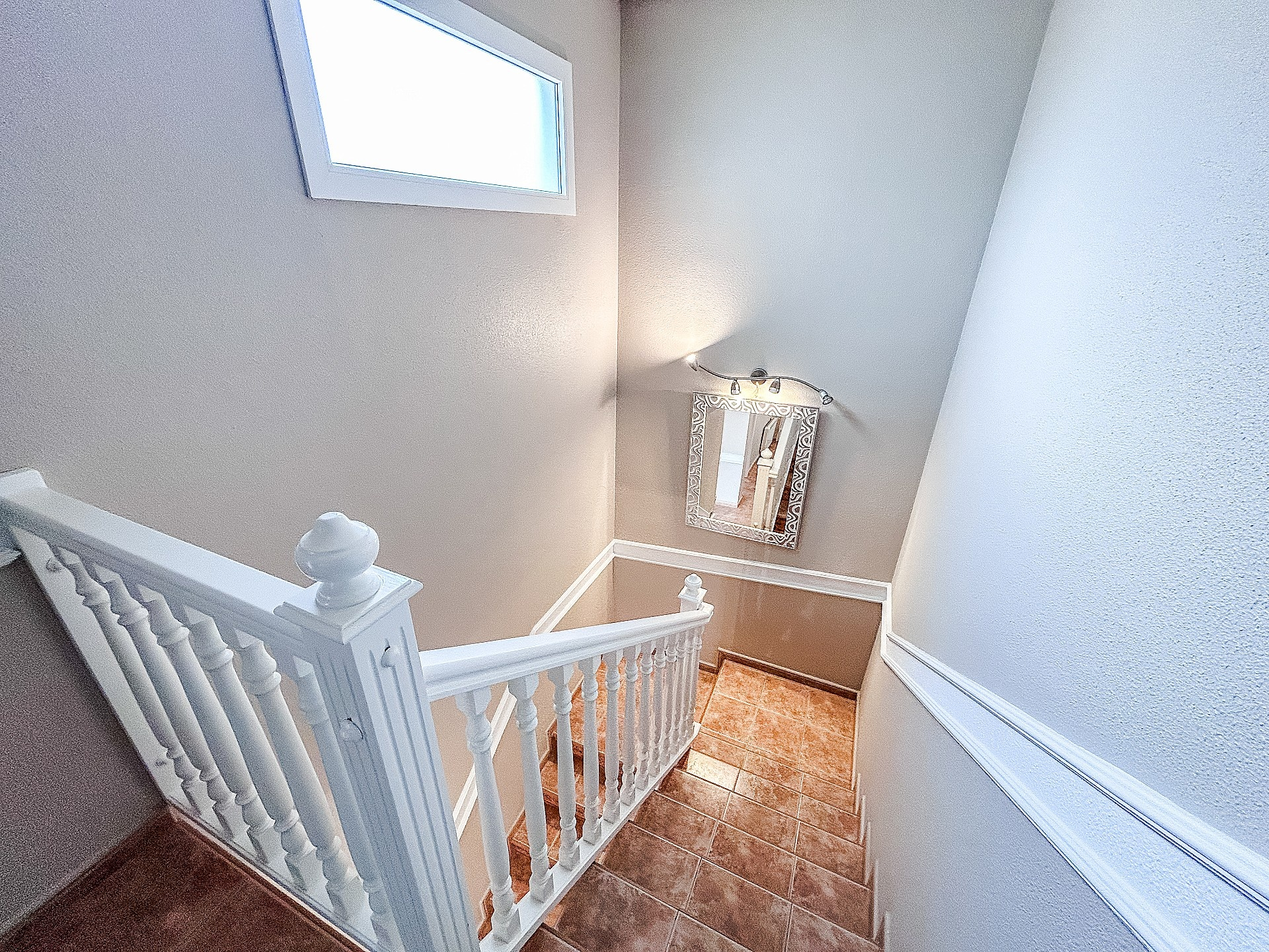 5-bedroom Townhouse In Pinoso, Spain (141 M²)