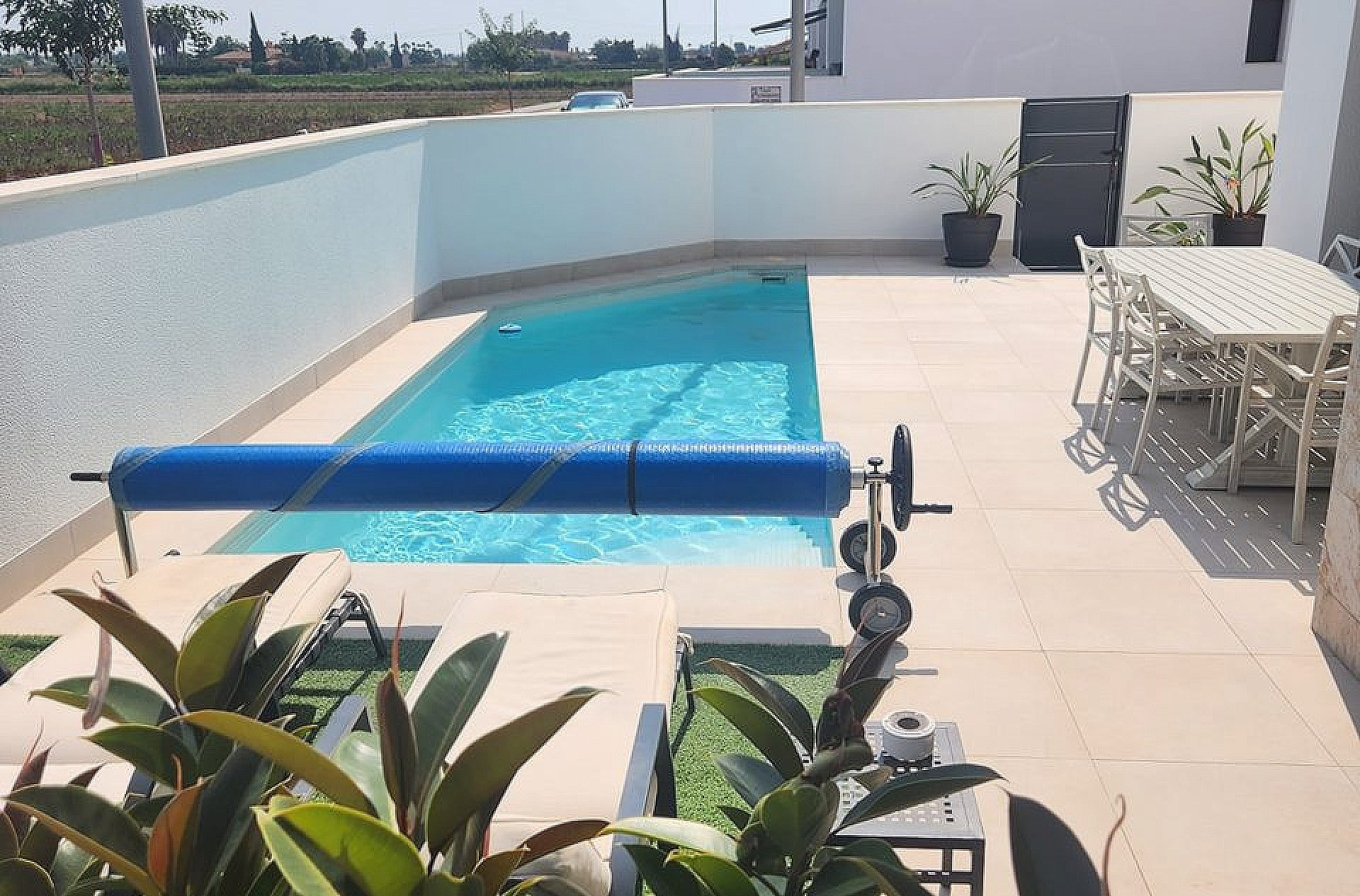 w_6xoe5gei3fv3a3hstfhe-7a255d 3-bedroom Detached Villa In Daya Vieja, Spain (138 M²)