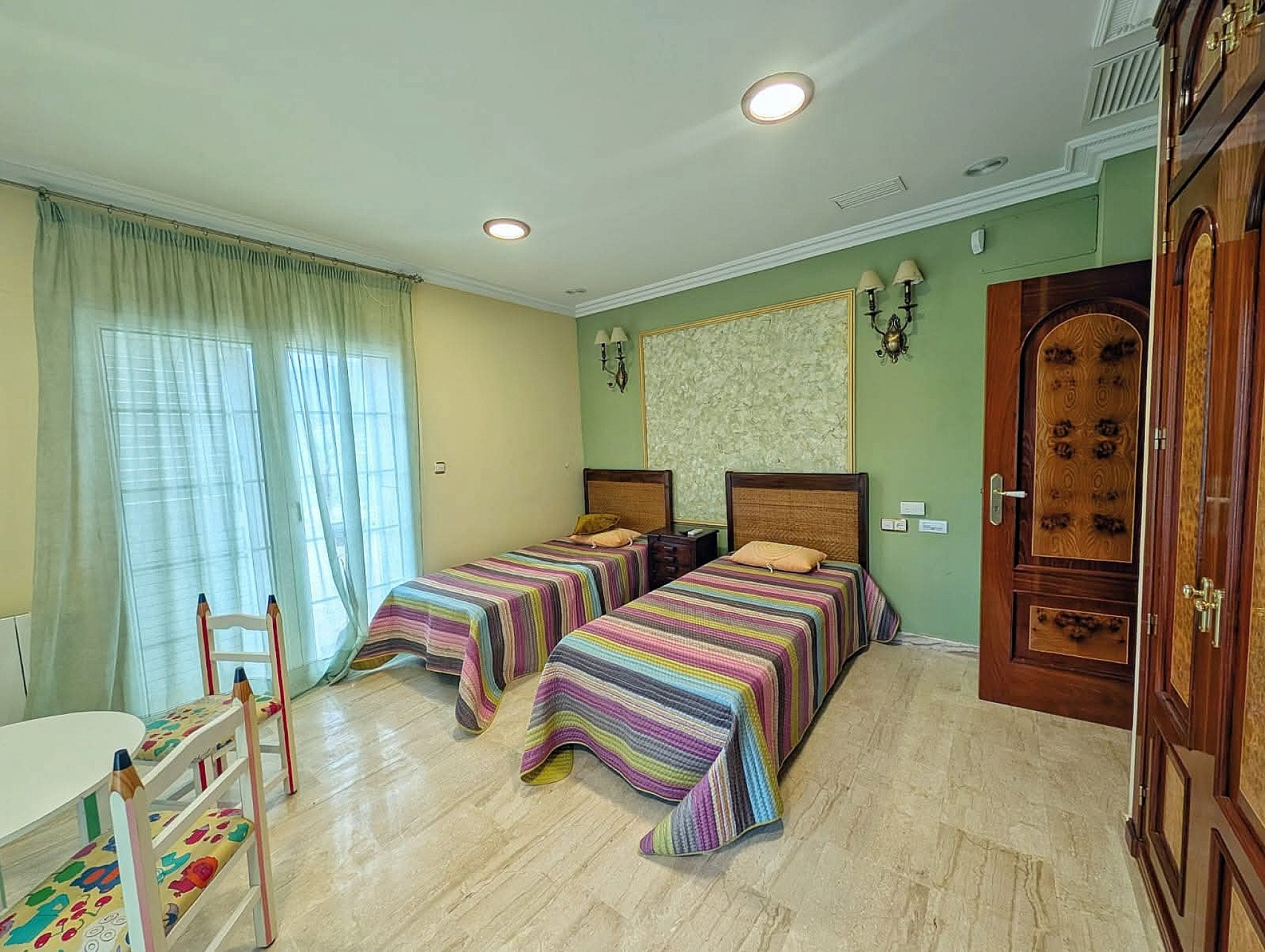 w_6yuttkongok3yoy3hhrp-5b1cdd 8-bedroom Country House In Jumilla, Spain (1.651 M²)