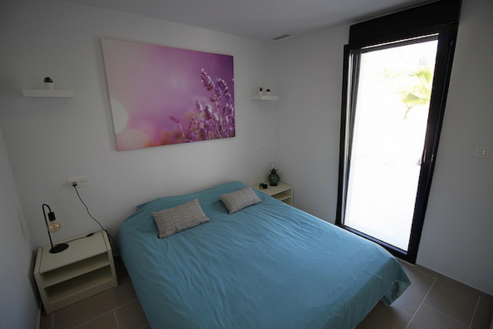 w_70xvbp5sk0ygaqremg5x-89de1b Detached Villa In Aspe