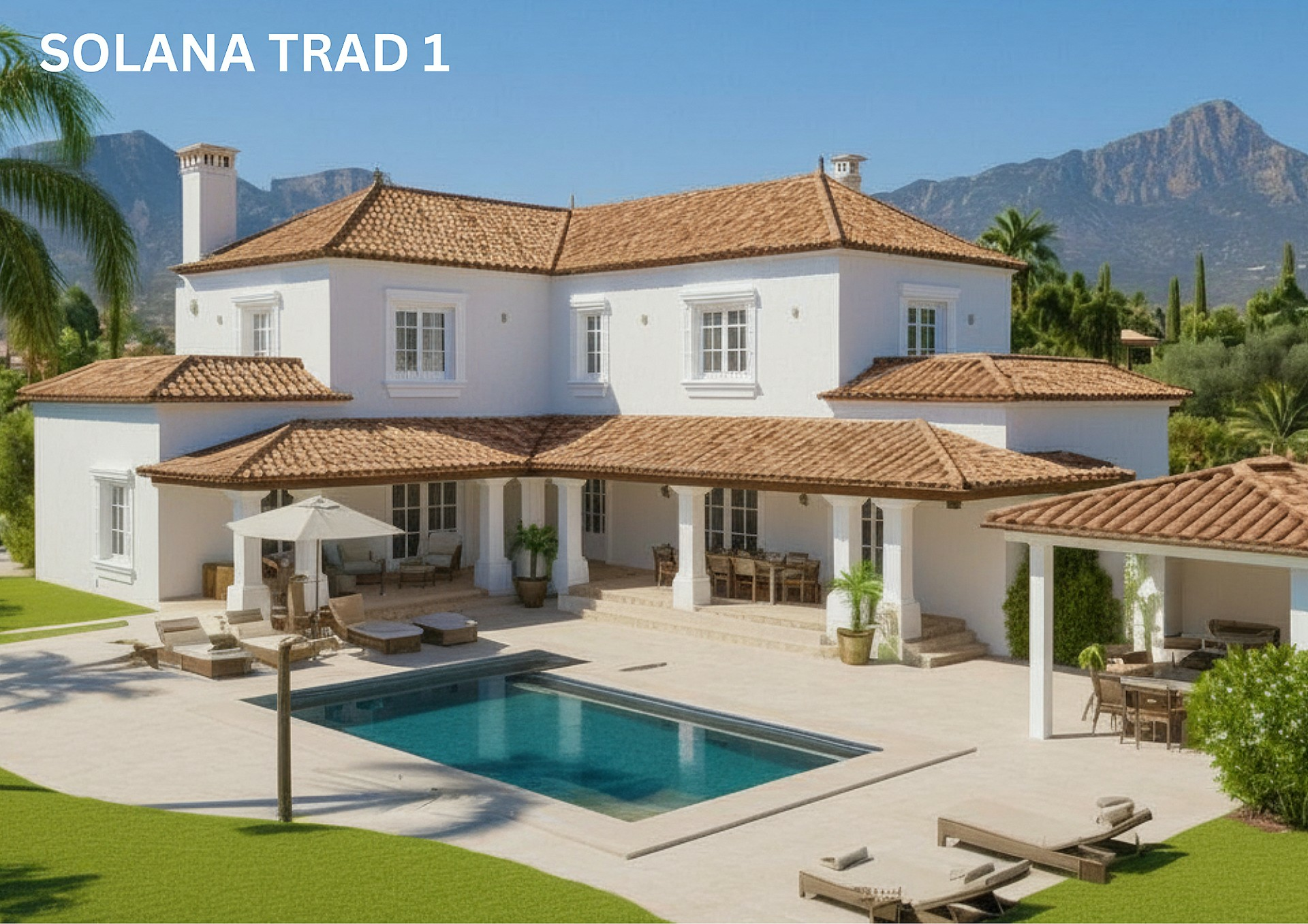 w_7efvqfk8qwn602ehe6eh-c69ae2 6-bedroom Detached Villa In Pinoso, Spain (295 M²)