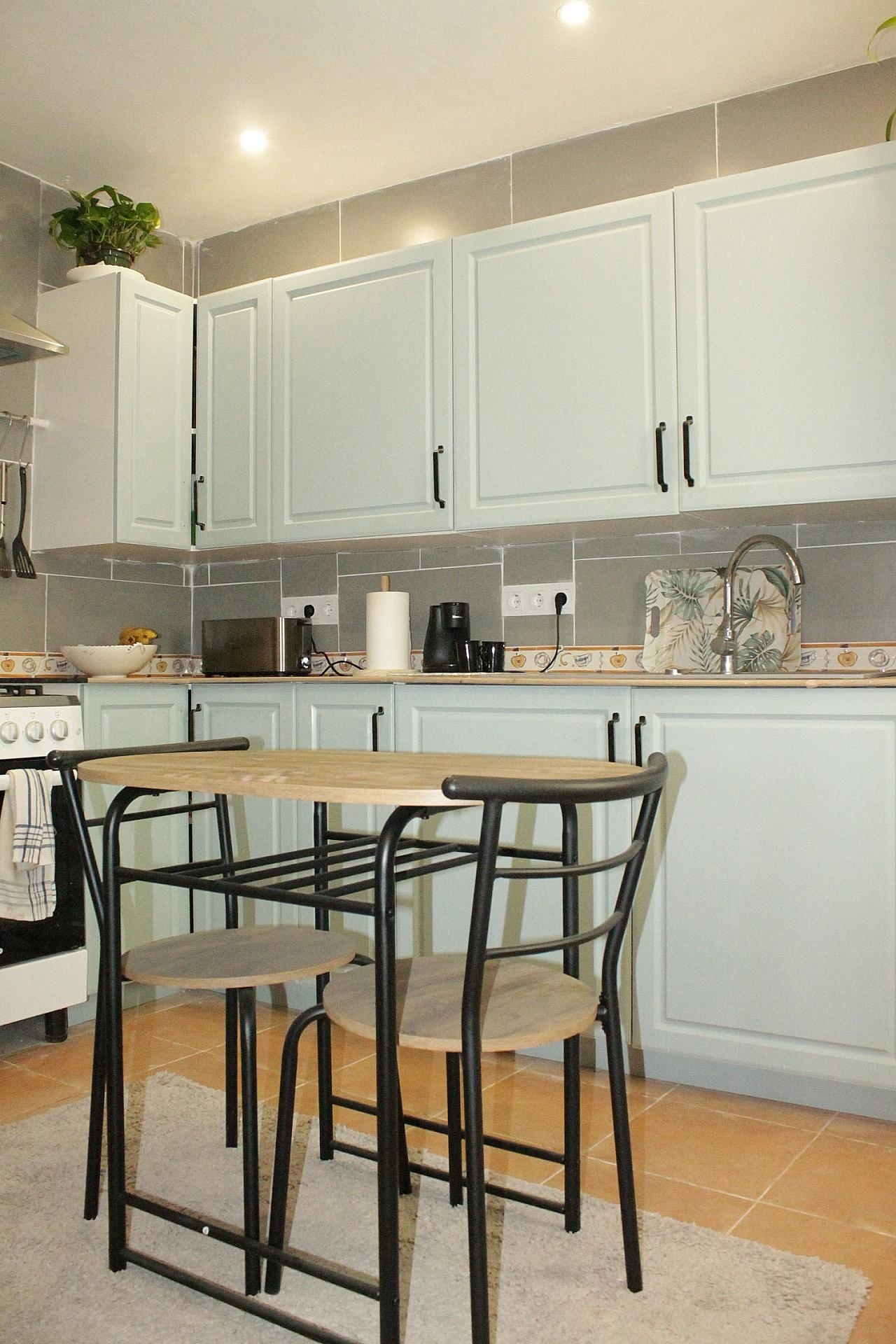 2-bedroom Country House In Torre Del Rico, Spain (90 M²)