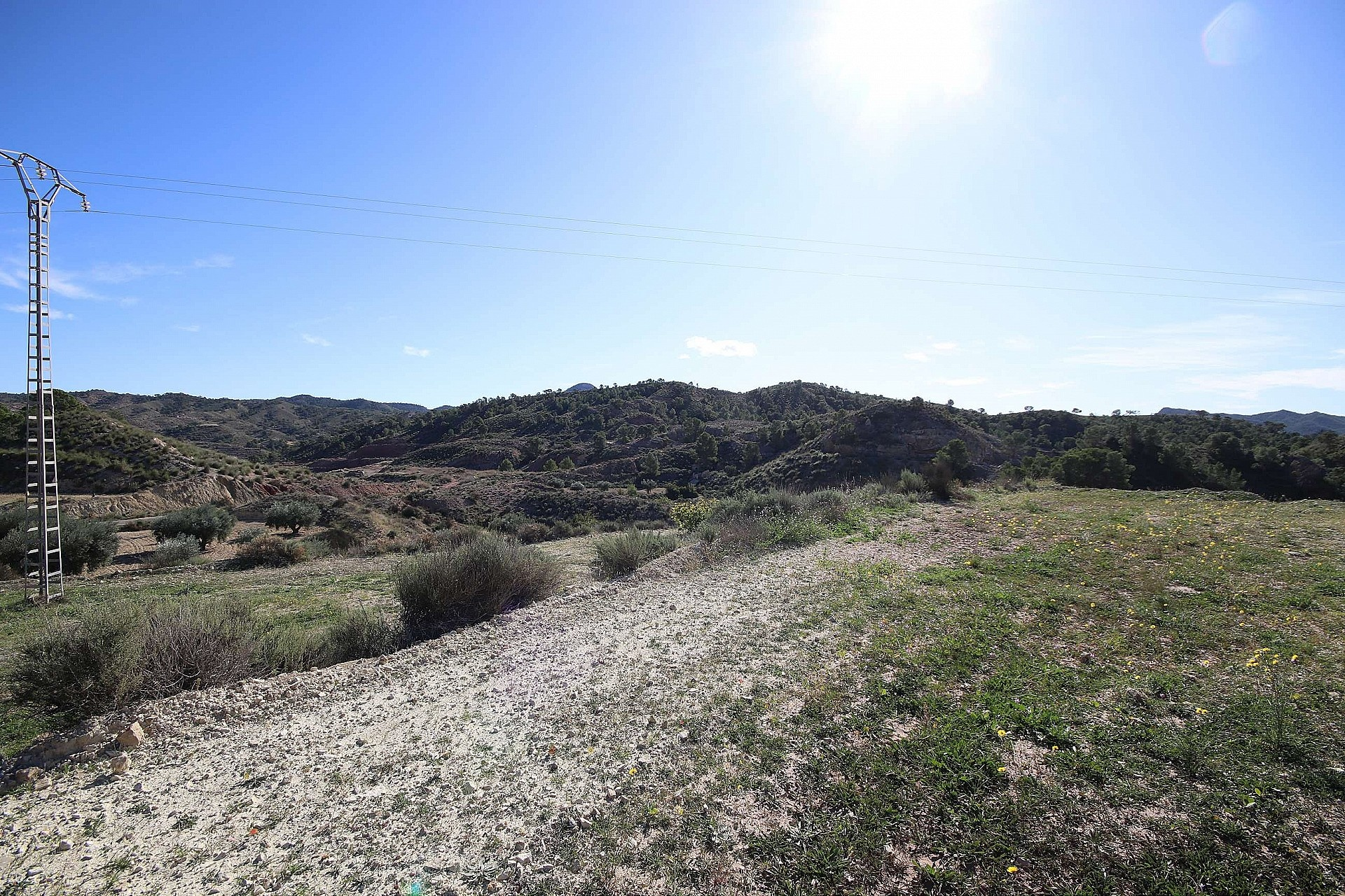 w_7gnqbubpx0vzjvqjinao-5316b2 Land In Abanilla, Spain (8.000 M² Plot)