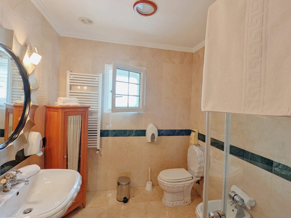 8-bedroom Country House In Jumilla, Spain (1.651 M²)