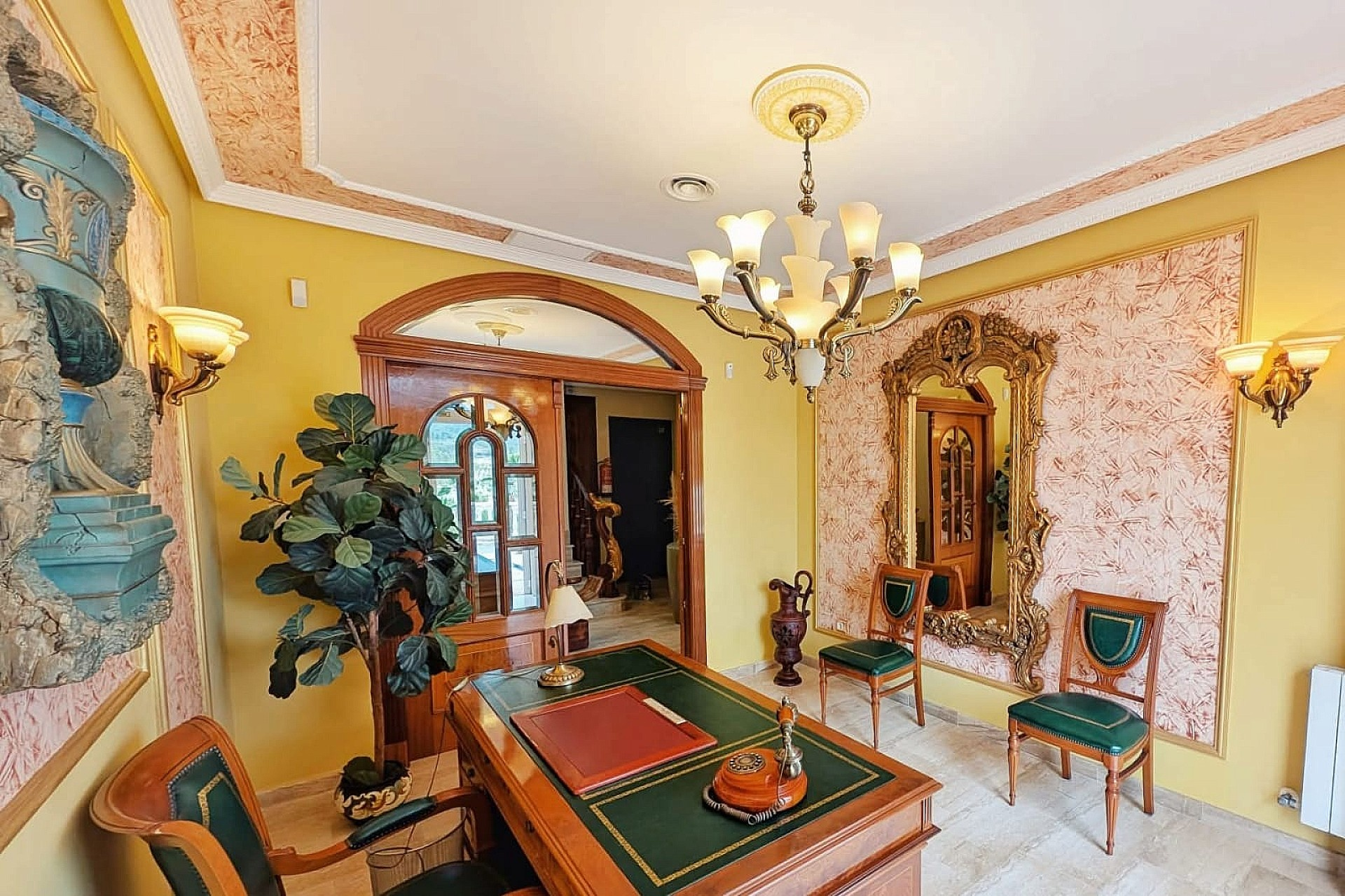 w_7v2i03tfy4oov8anrixg-2ab9ed 8-bedroom Country House In Jumilla, Spain (1.651 M²)