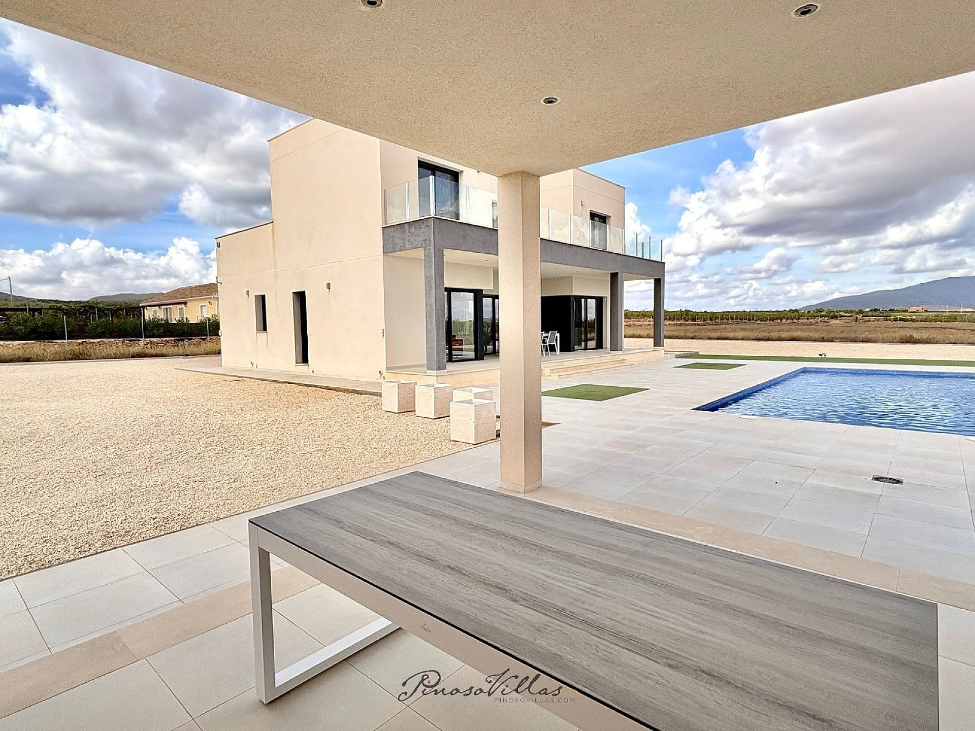 w_7zdtfdpscx4q7dvb8jf6-07b248 3-bedroom Detached Villa In Pinoso, Spain (150 M²)