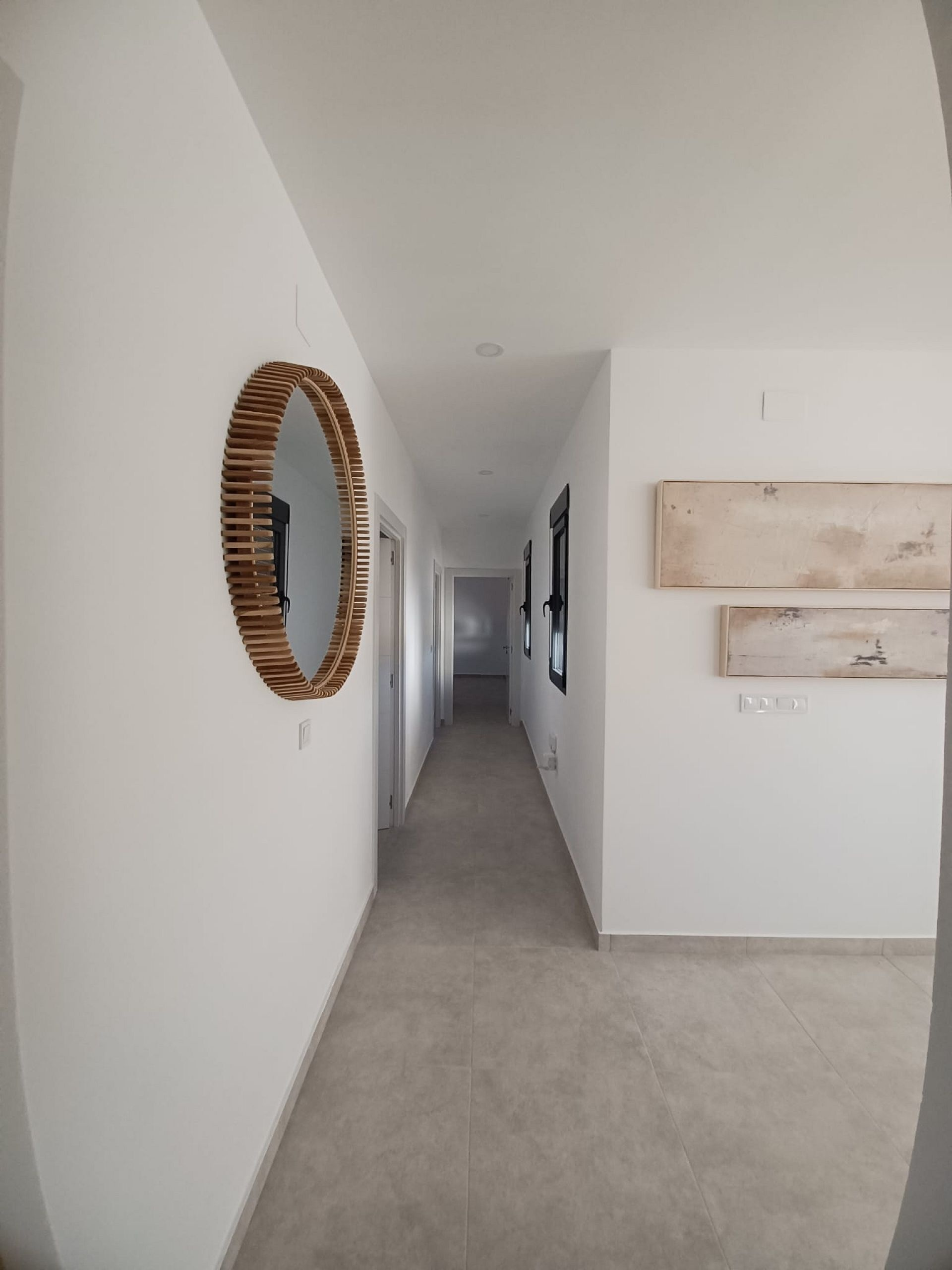 w_85e1c803-92fe-41c4-8598-7f4991beb822-f9a9b8 3-bedroom Detached Villa In Pinoso, Spain (160 M²)