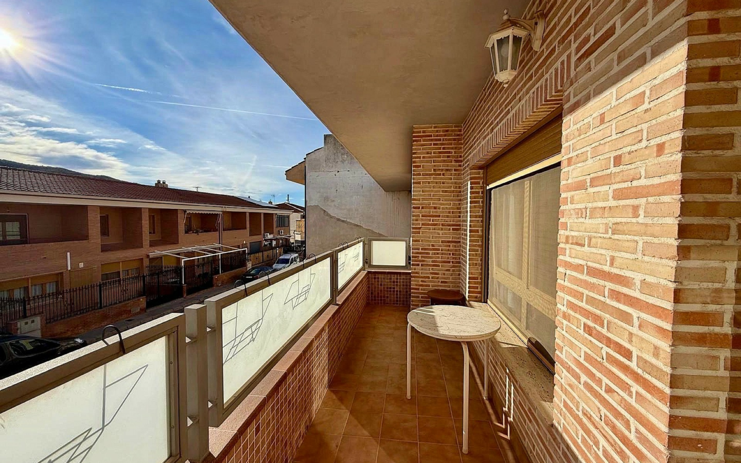 5-bedroom Townhouse In Pinoso, Spain (800 M²)