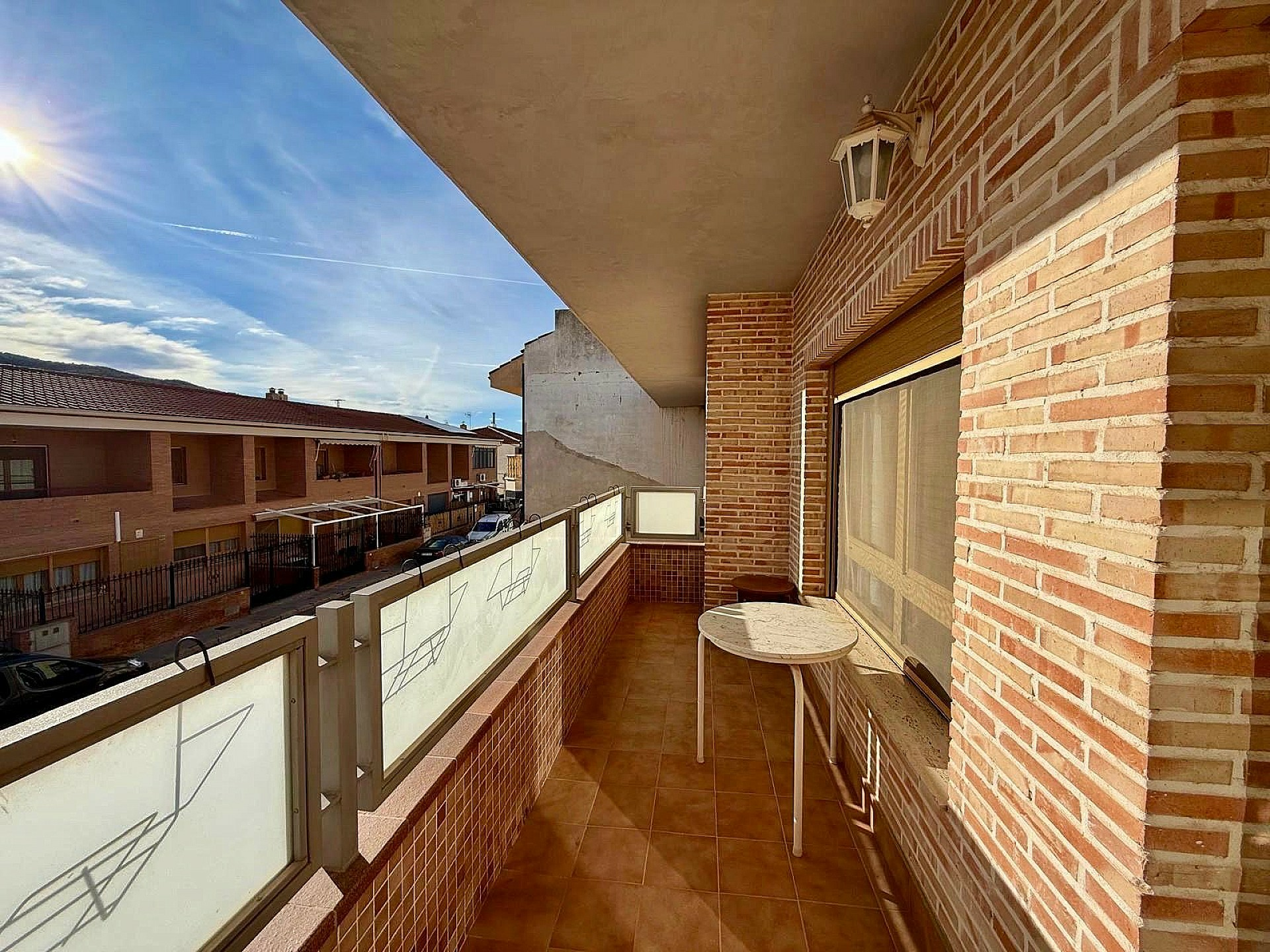 5-bedroom Townhouse In Pinoso, Spain (800 M²)