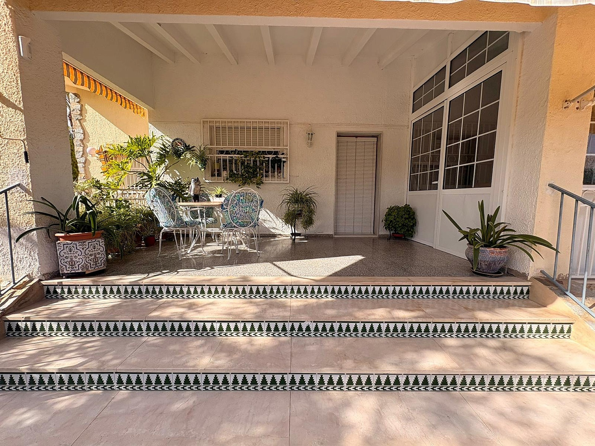 w_87gxa8ae5kwhizihti4x-788d03 4-bedroom Detached Villa In Monovar, Spain (366 M²)