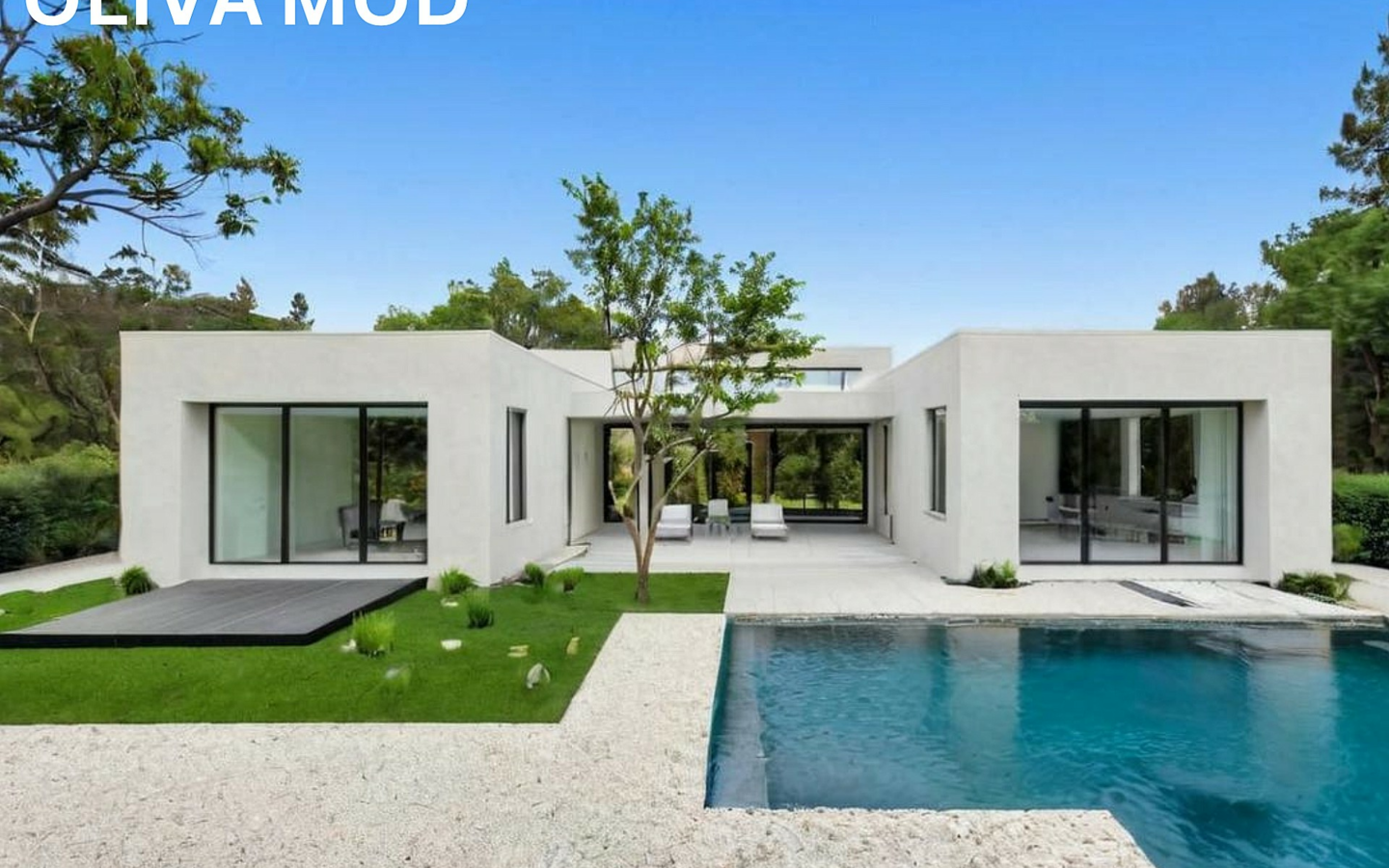 3-bedroom Detached Villa In Pinoso, Spain (145 M²)