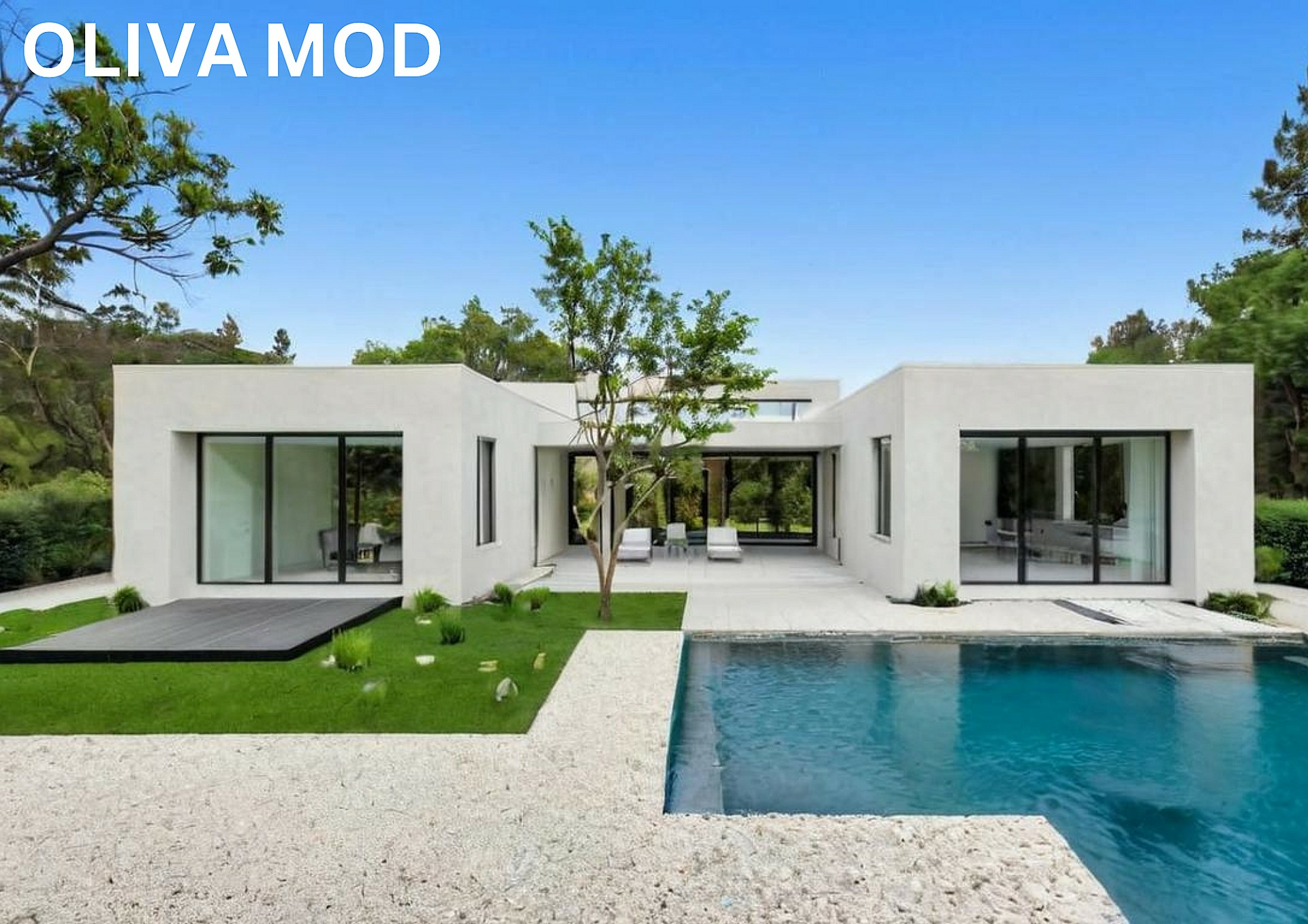 3-bedroom Detached Villa In Pinoso, Spain (145 M²)