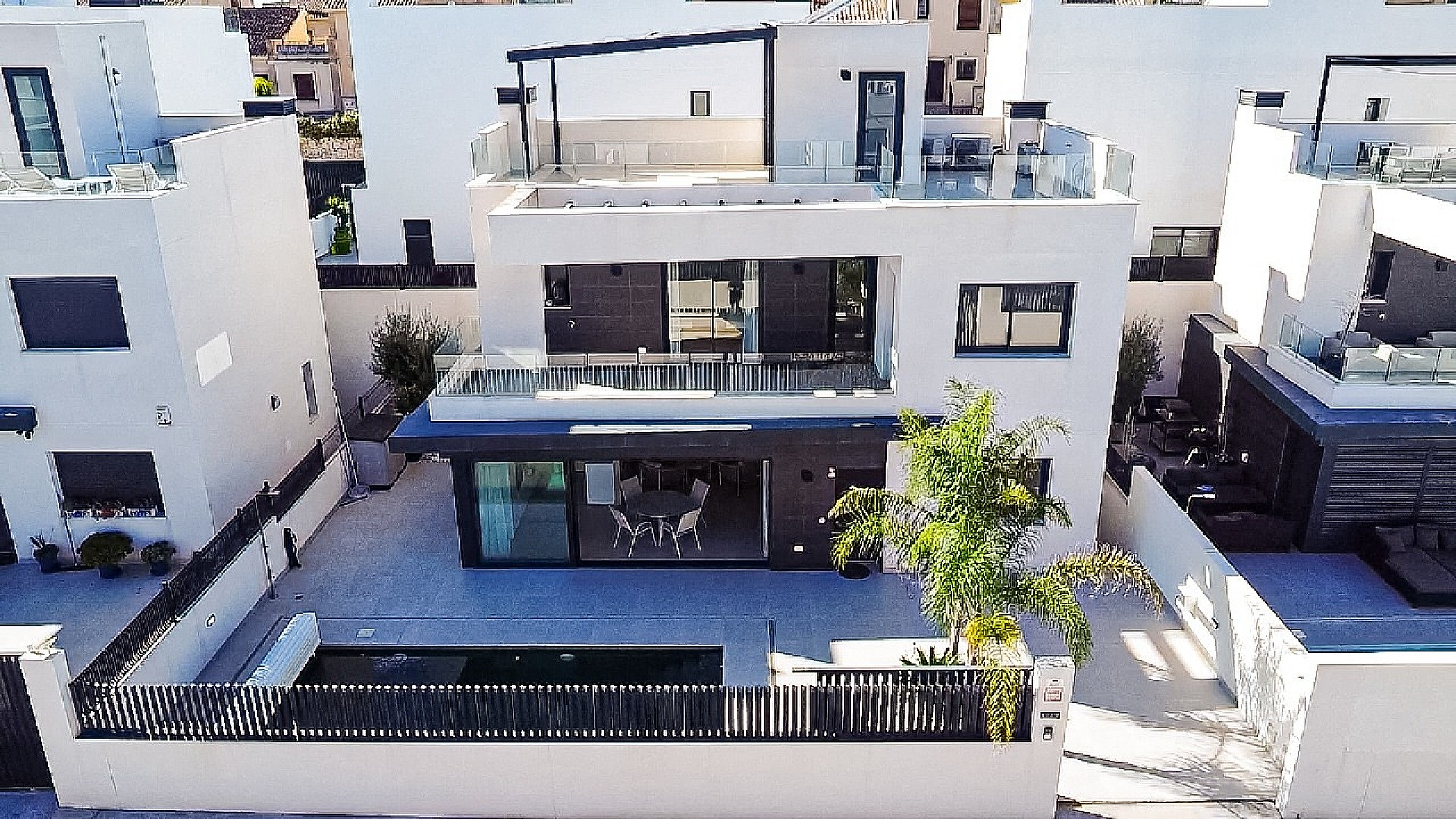 w_8d07c06sqmmtqzo6f5bz-aaae5b 5-bedroom Detached Villa In Algorfa, Spain (198 M²)
