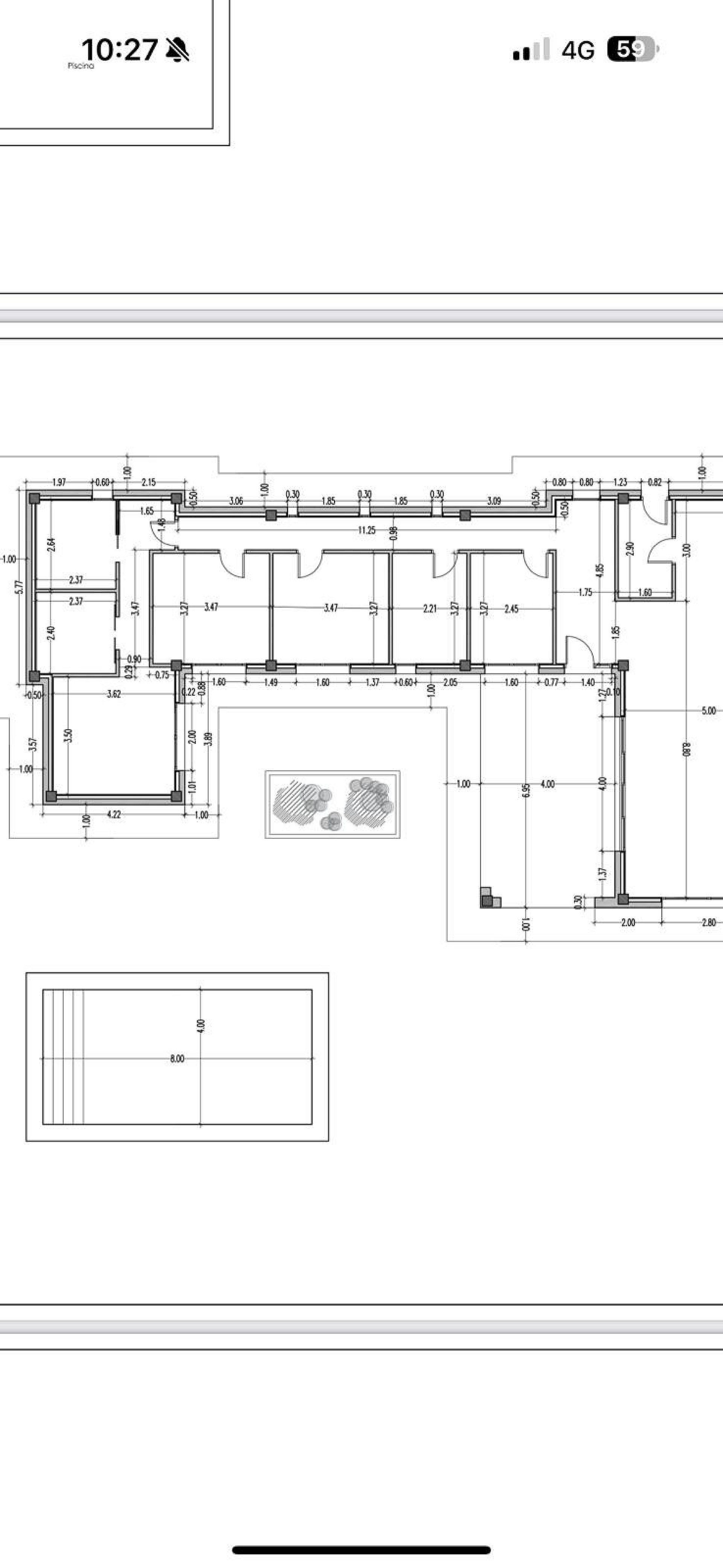 4-bedroom Detached Villa In La Romana, Spain (190 M²)