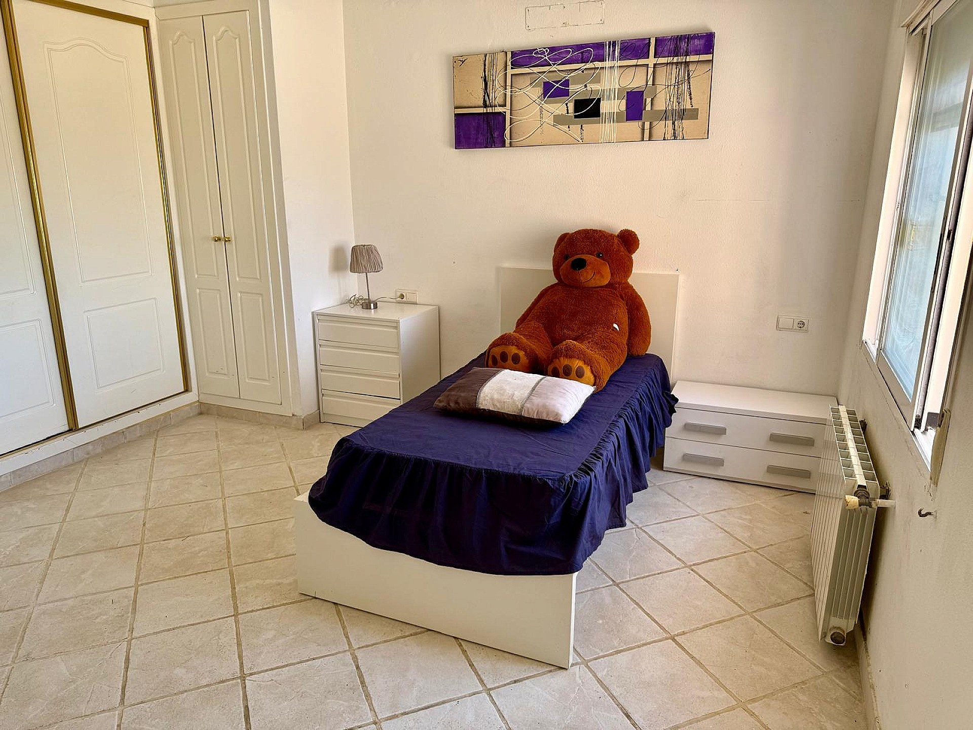 w_8kmjzfkjmsttmsjdk06t-4fa803 3-bedroom Detached Villa In Onil, Spain (215 M²)
