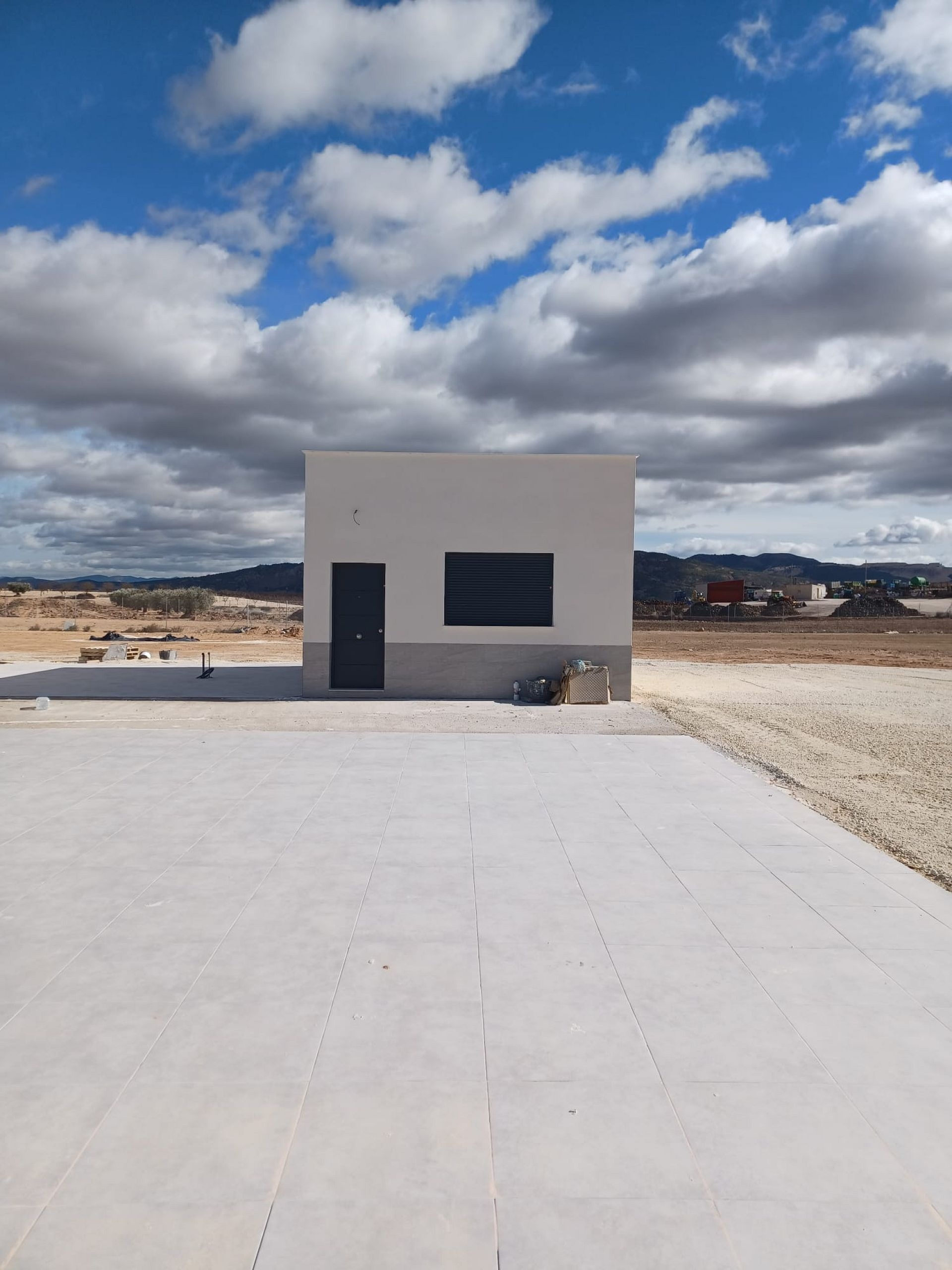 w_98025865-c59c-4d62-97dd-84075f87adc0-42f22c 3-bedroom Detached Villa In Pinoso, Spain (160 M²)