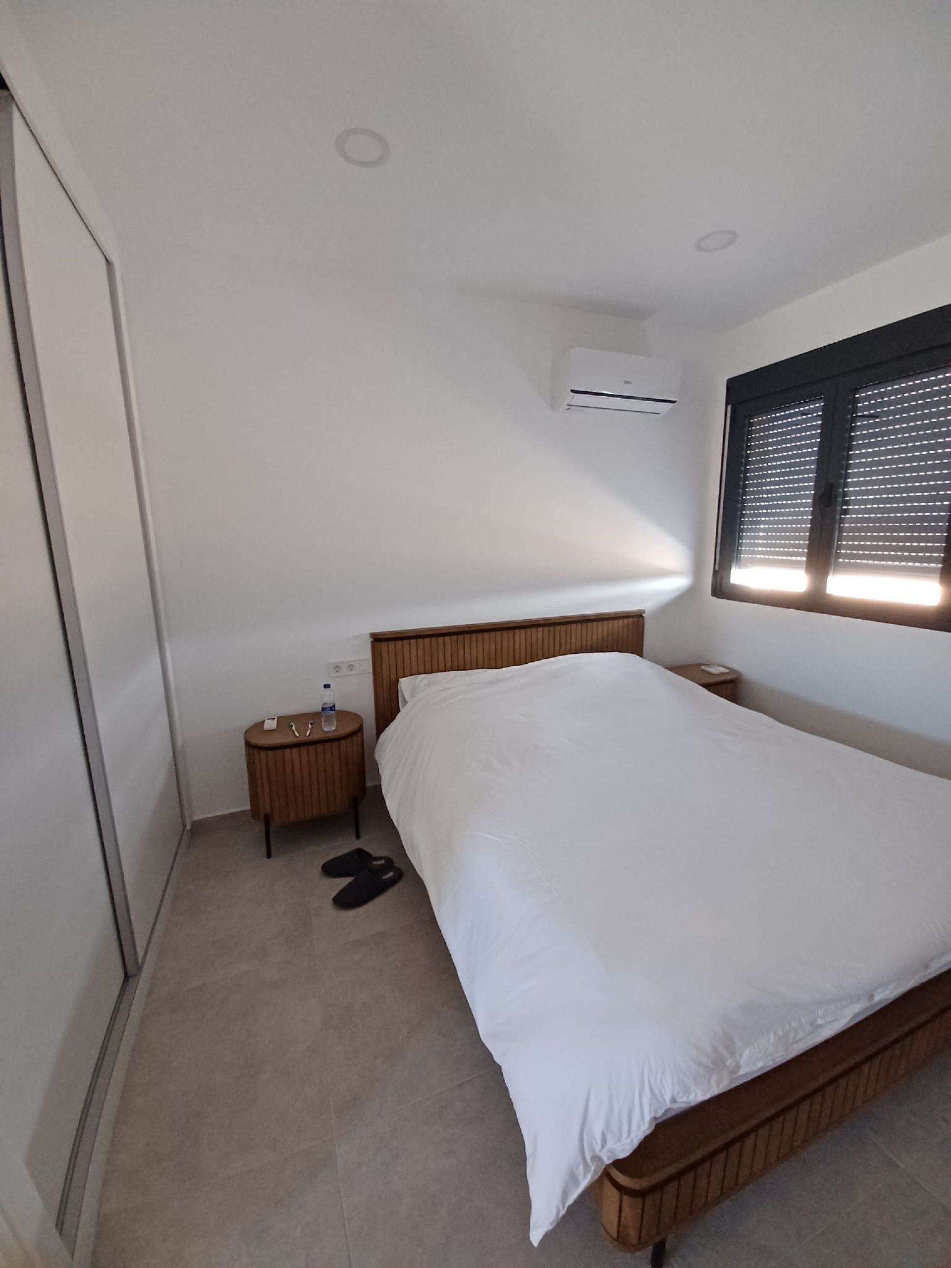 w_9ebe97f9-7e6f-4837-99b3-59675a621aaa-aecd1b 3-bedroom Detached Villa In Pinoso, Spain (160 M²)