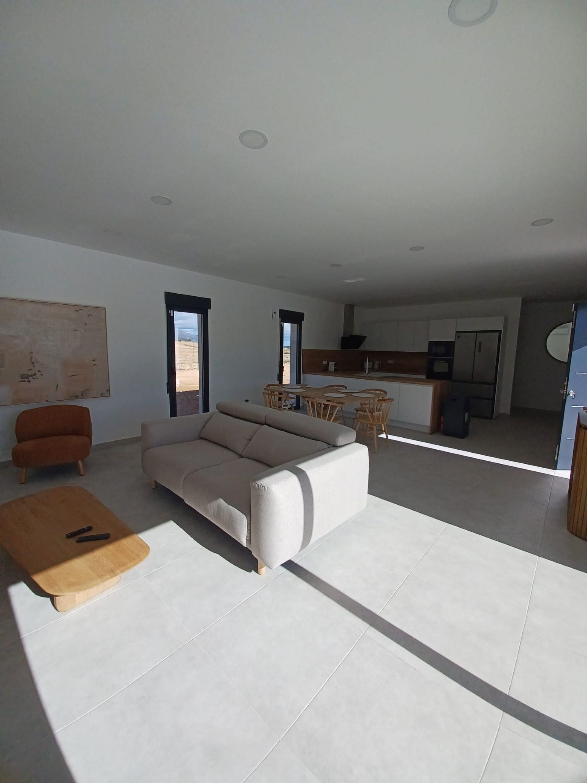 w_a70d3874-424b-435f-93dc-8ce3ccaec2e1-75d4b0 3-bedroom Detached Villa In Pinoso, Spain (160 M²)