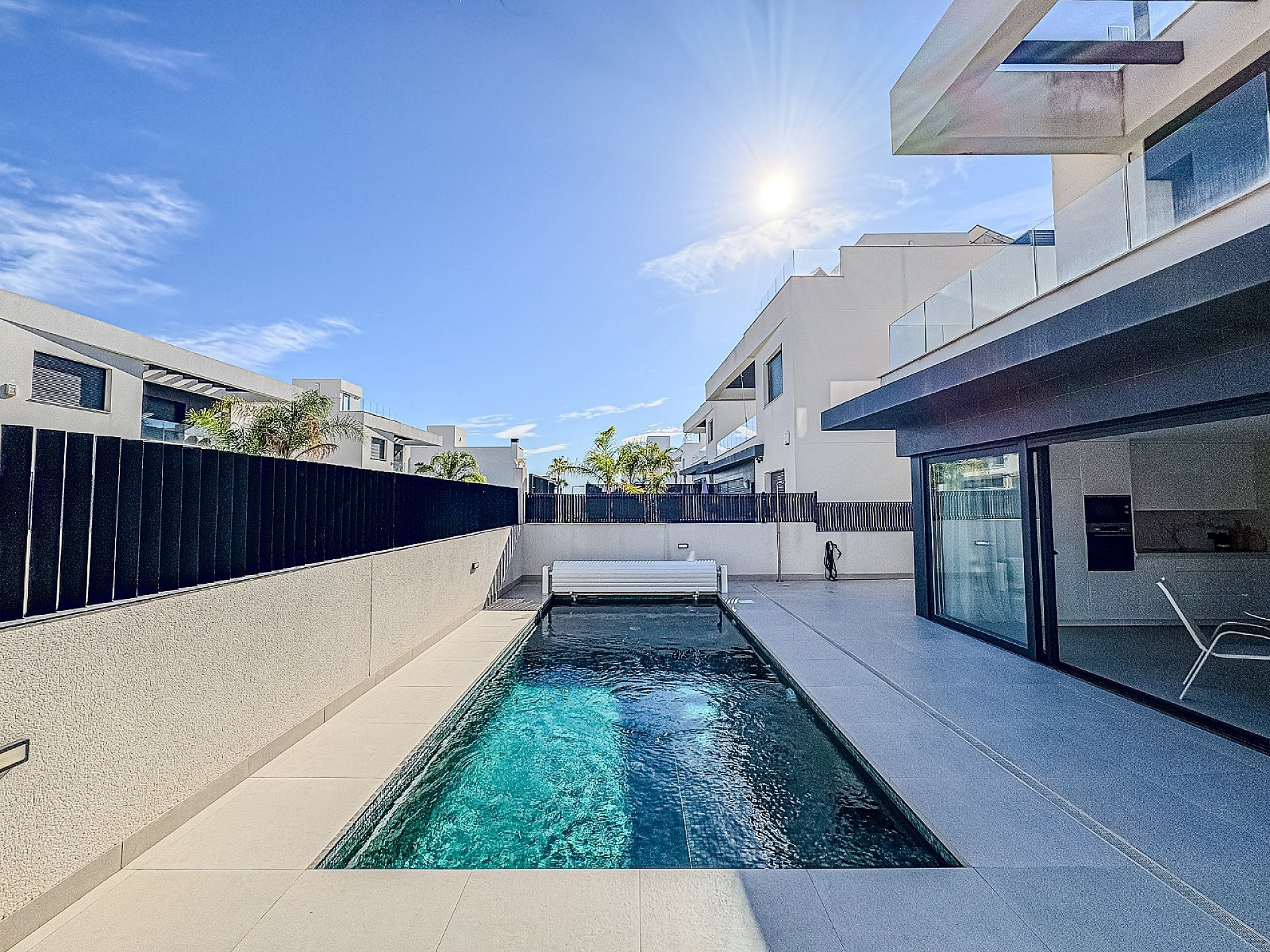 w_a827ymscpokav705y6nw-460ed2 5-bedroom Detached Villa In Algorfa, Spain (198 M²)