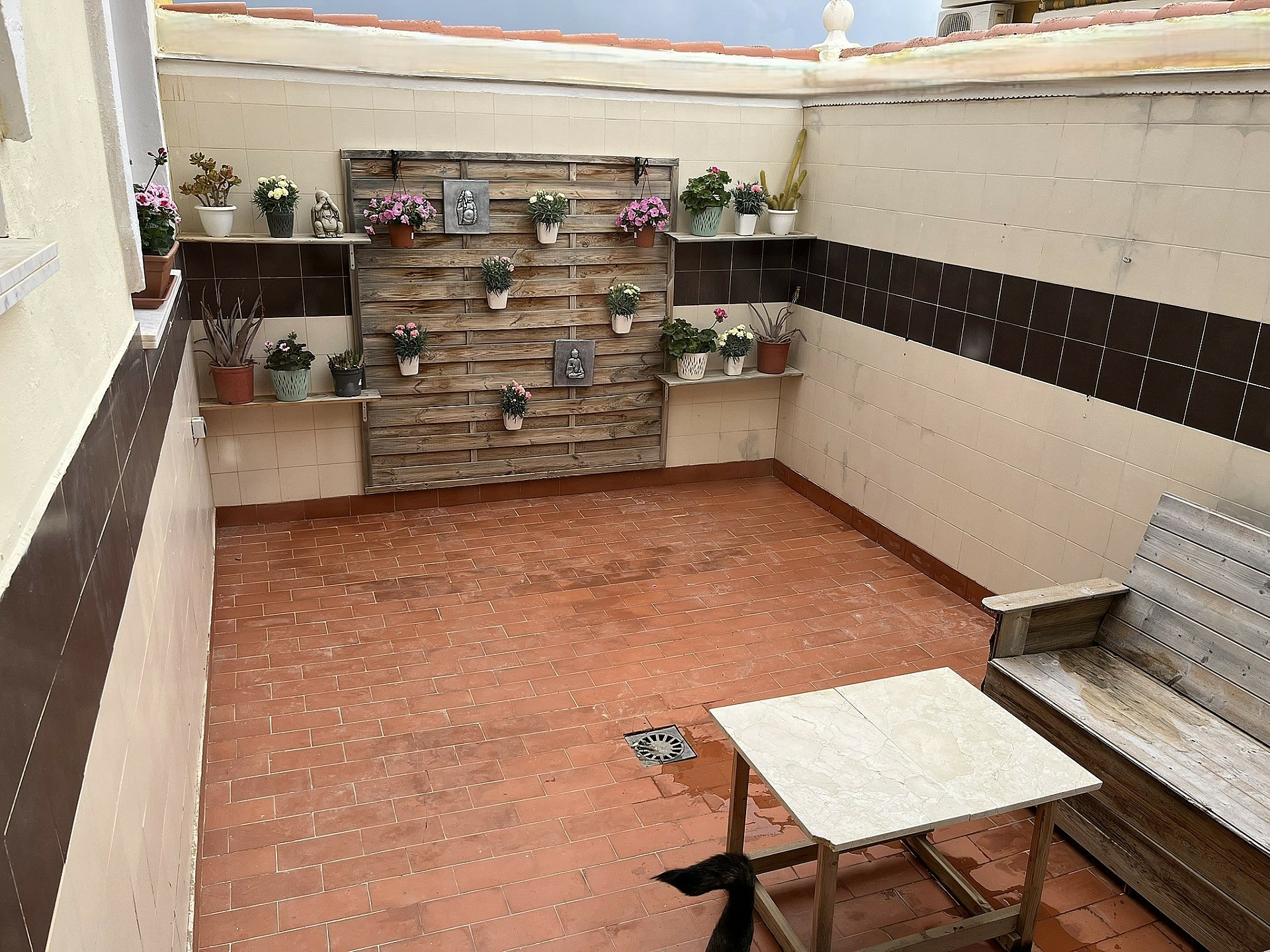 w_ahpw5v0oy6ayt74v80gg-3f37ce 3-bedroom Townhouse In Cañada De La Leña, Spain (165 M²)