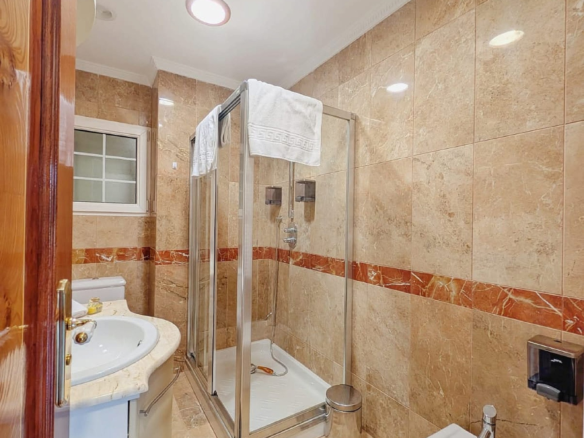 8-bedroom Country House In Jumilla, Spain (1.651 M²)