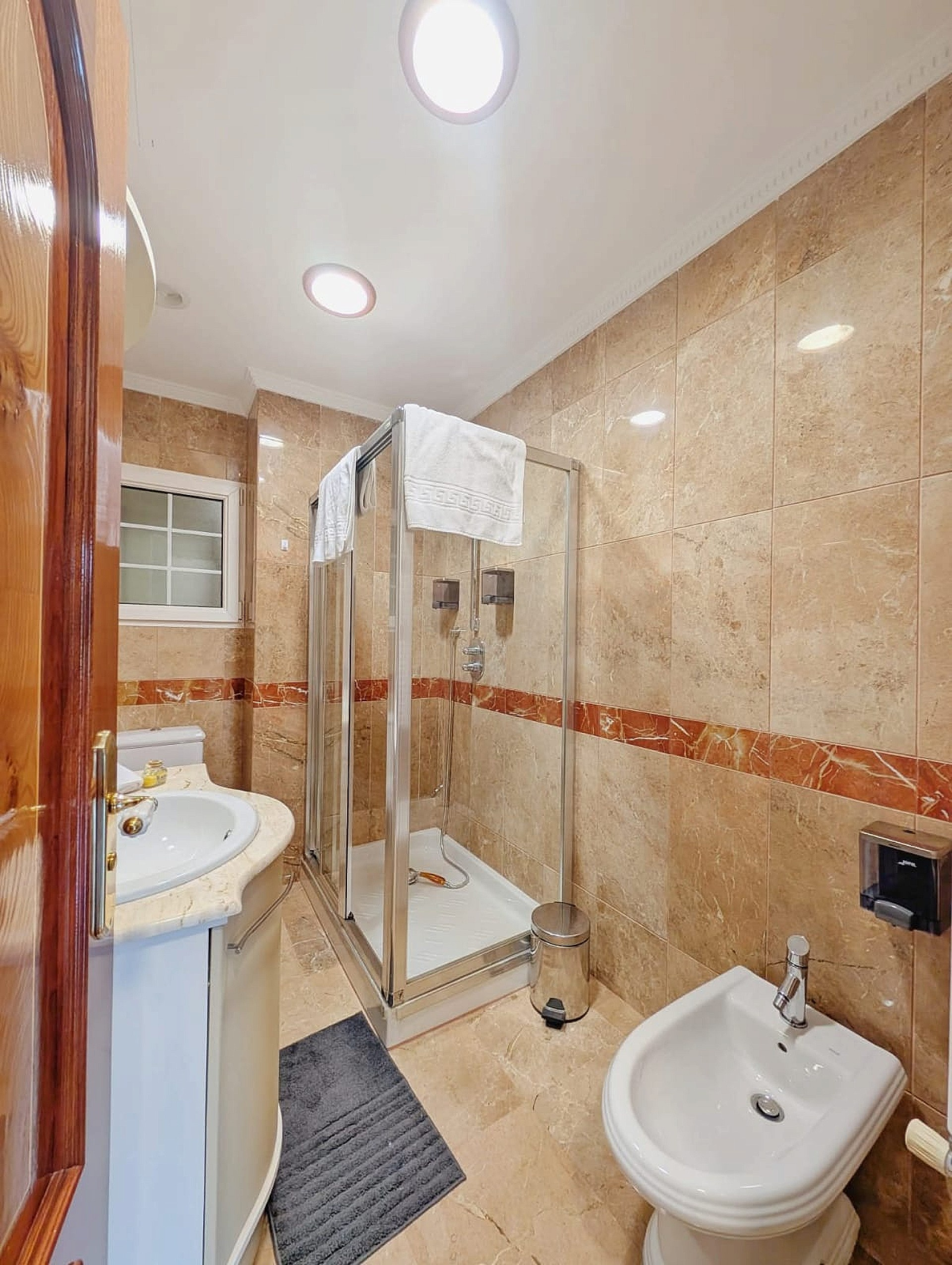 w_aty3tfsfbjkv003d5noe-75d025 8-bedroom Country House In Jumilla, Spain (1.651 M²)