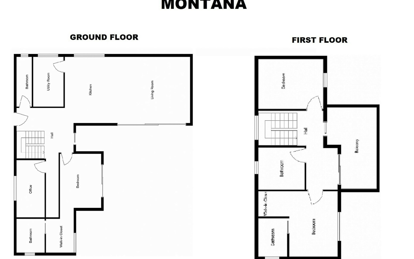 3-bedroom Detached Villa In Pinoso, Spain (180 M²)