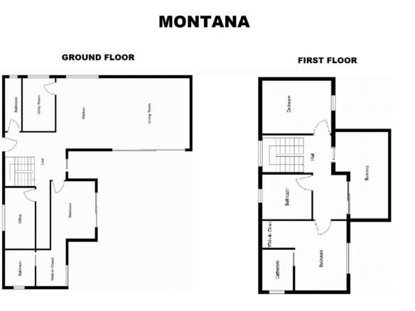 3-bedroom Detached Villa In Pinoso, Spain (180 M²)