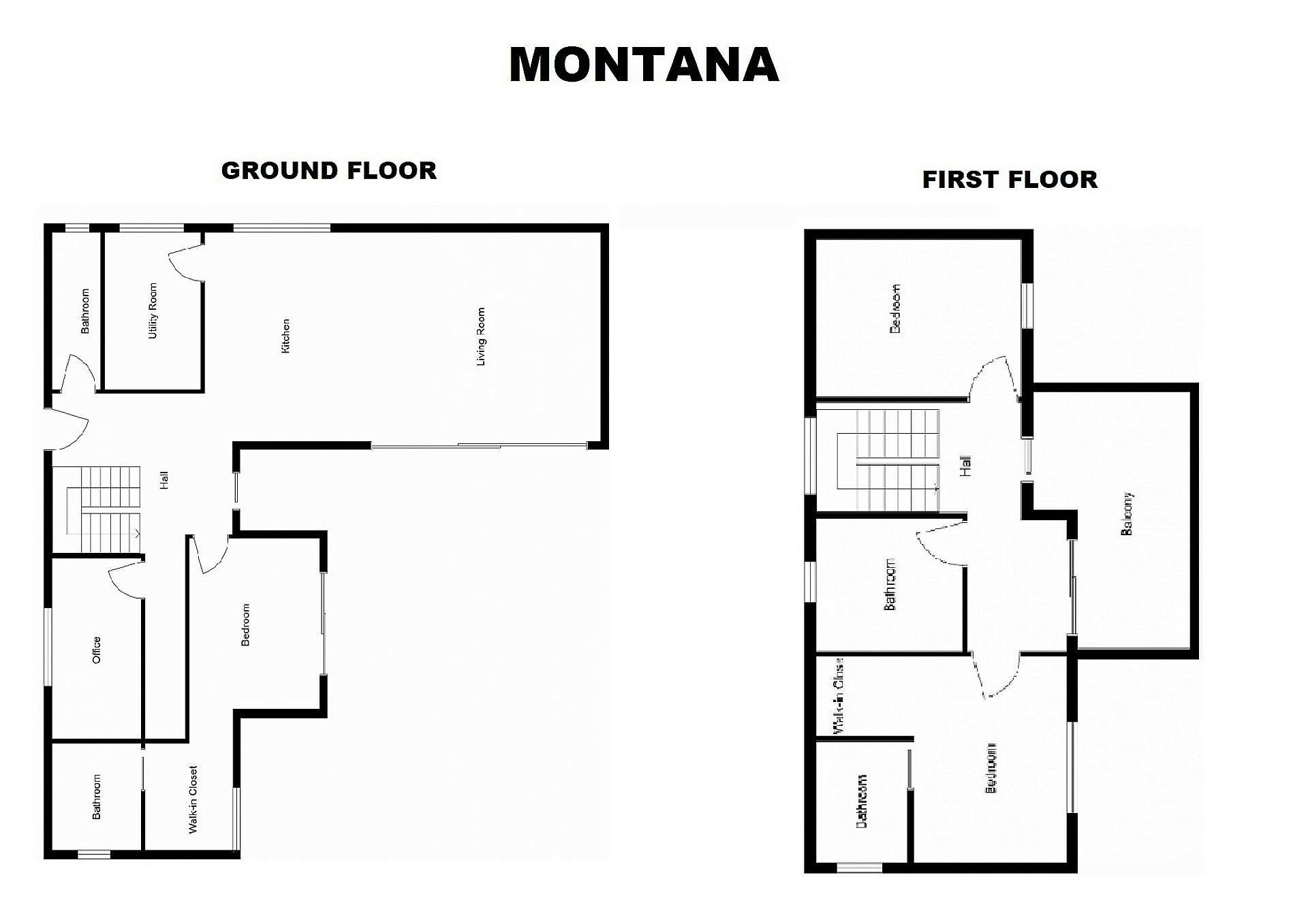 3-bedroom Detached Villa In Pinoso, Spain (180 M²)