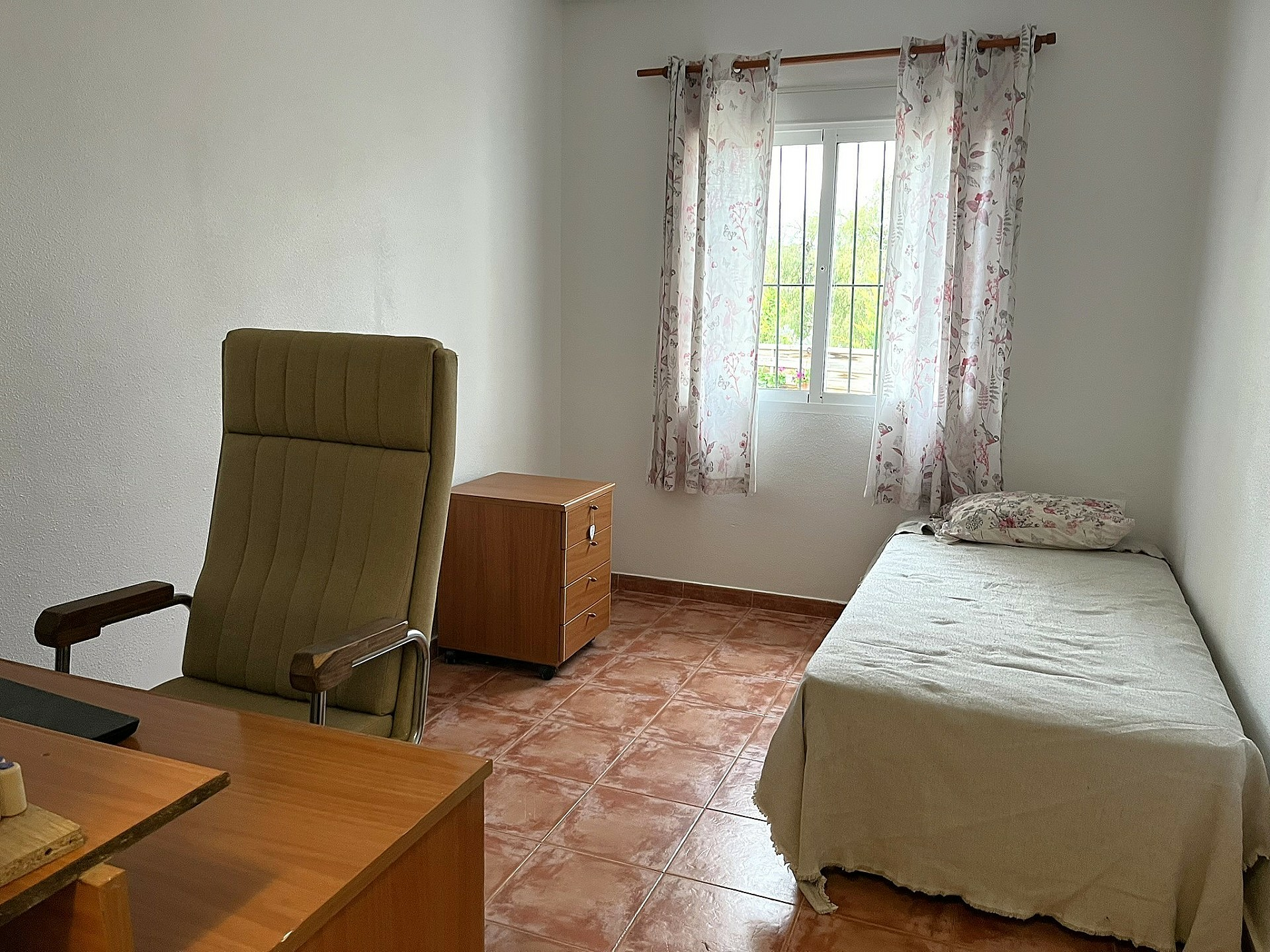 w_baekth7tan04s4c5dgii-bc22e6 3-bedroom Townhouse In Cañada De La Leña, Spain (165 M²)