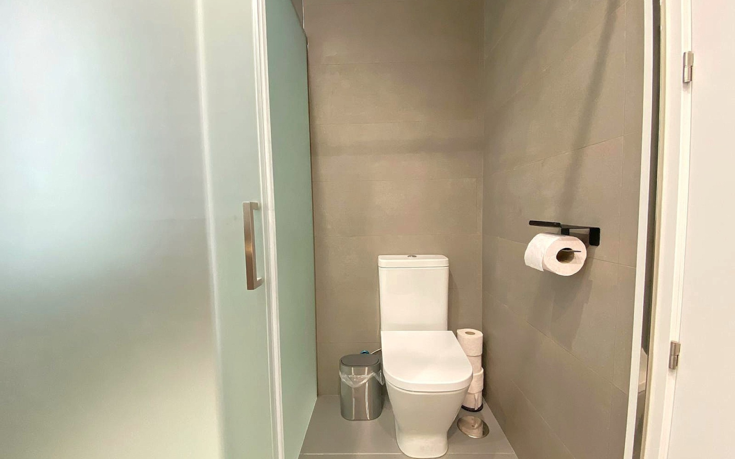 2-bedroom Detached Villa In Monforte Del Cid, Spain (102 M²)