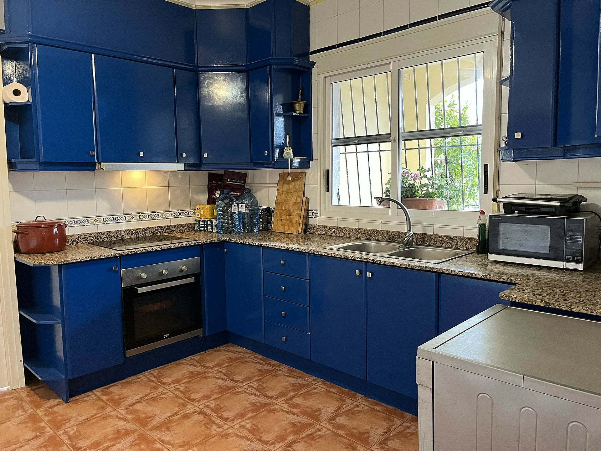 w_bh0vpwf4jrjqn4bnwdbn-1d1470 3-bedroom Townhouse In Cañada De La Leña, Spain (165 M²)