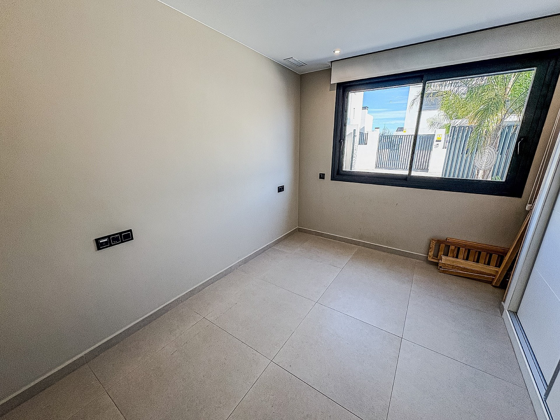 w_biseza4wgseg8suczi84-b16357 5-bedroom Detached Villa In Algorfa, Spain (198 M²)
