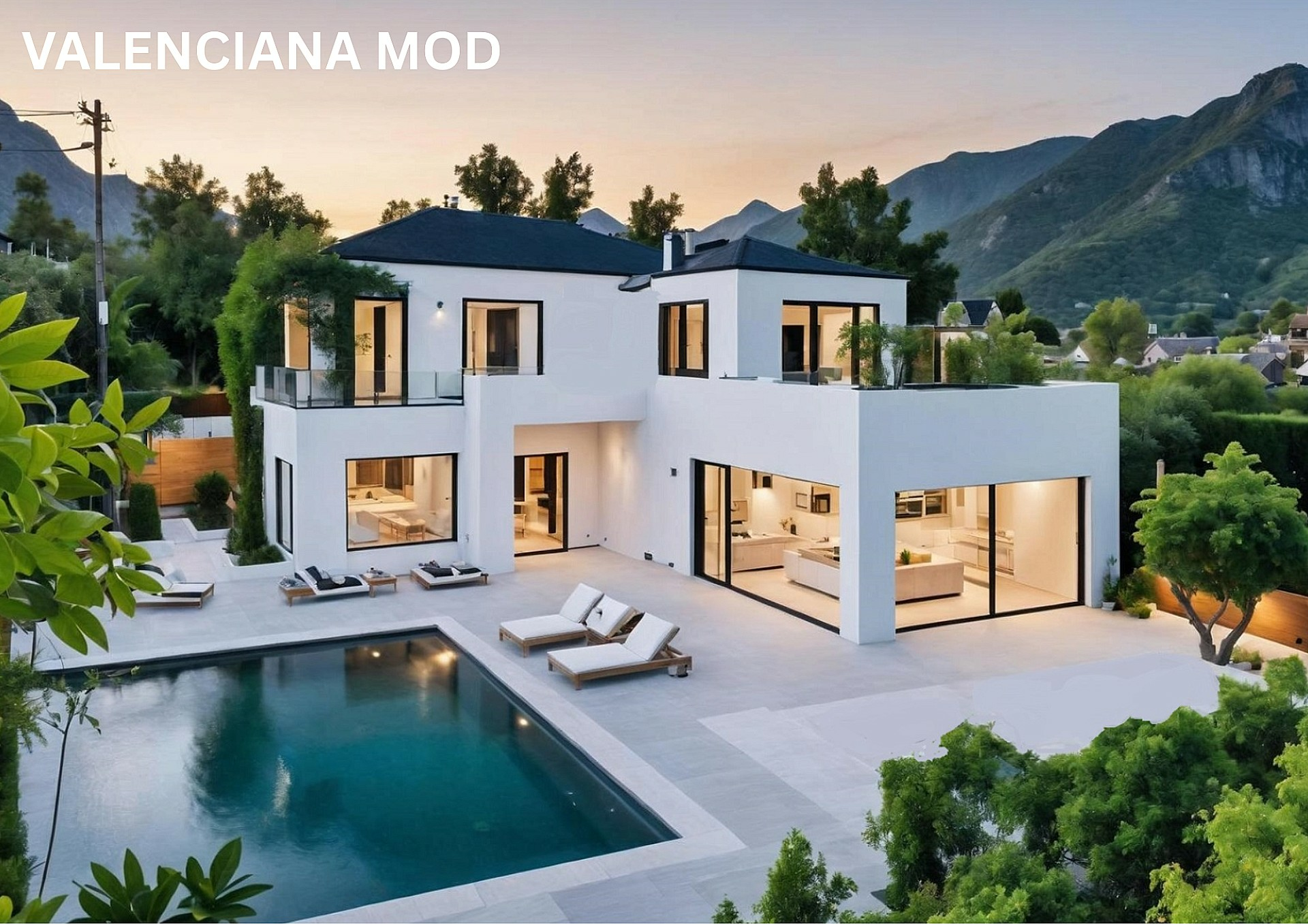 w_c0xjw70hhnk0wca4ojea-679837 3-bedroom Detached Villa In Pinoso, Spain (240 M²)