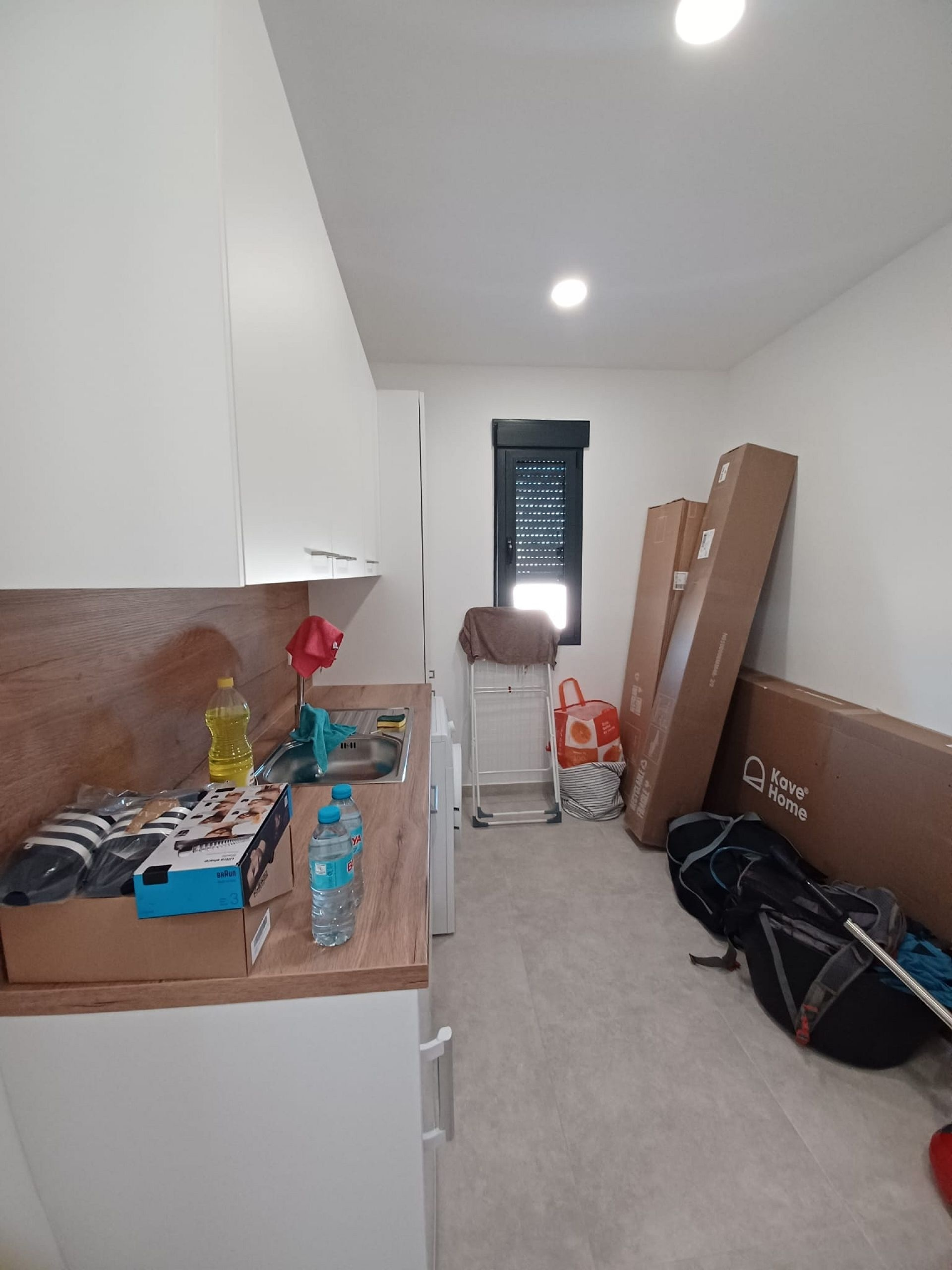w_ca2ab70c-bb9f-475e-9a95-88be2f094f65-3079f8 3-bedroom Detached Villa In Pinoso, Spain (160 M²)
