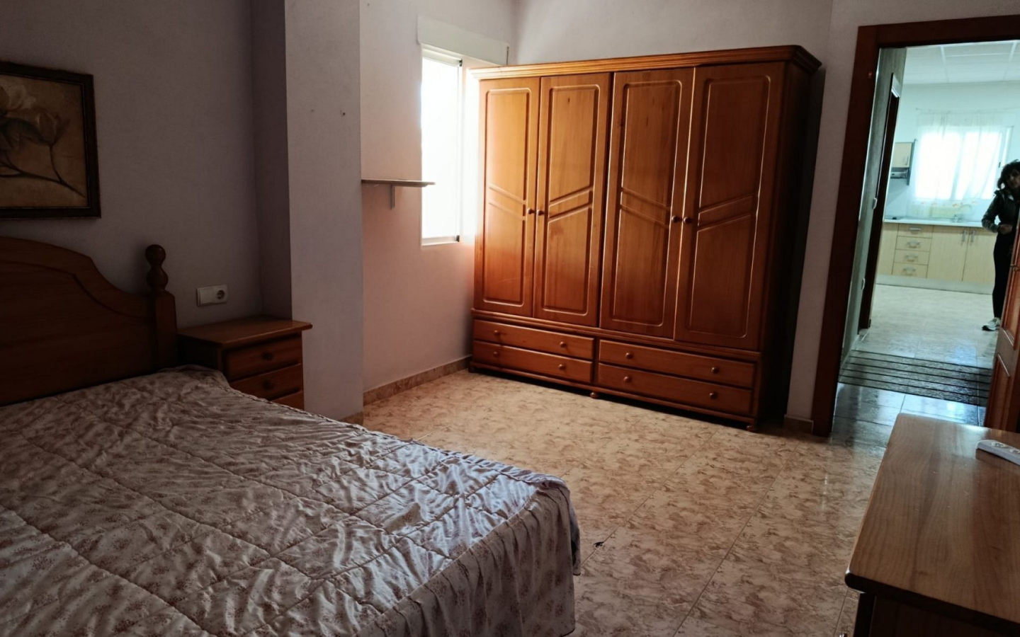 5-bedroom Detached Villa In Elche, Spain (376 M²)