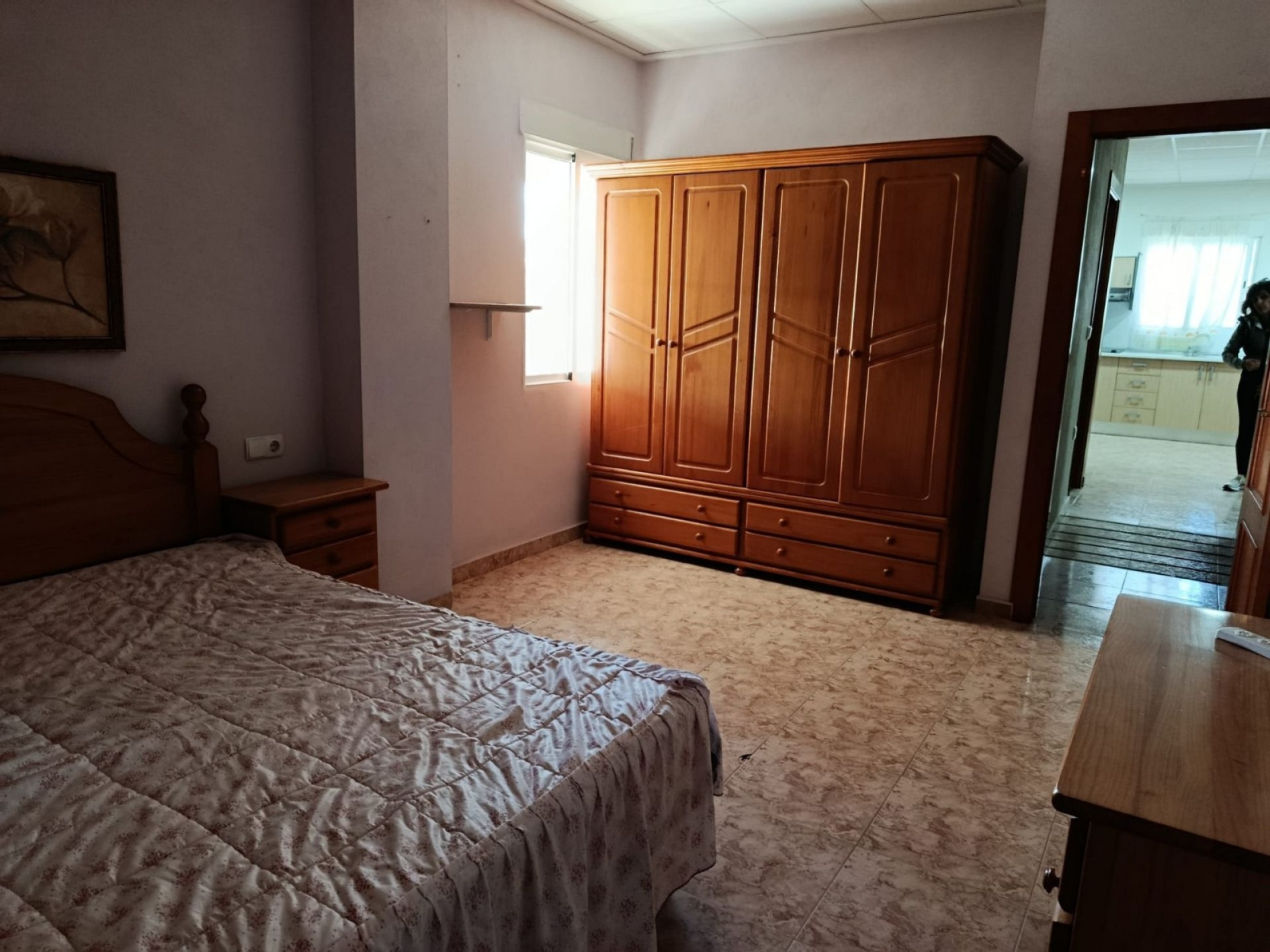 5-bedroom Detached Villa In Elche, Spain (376 M²)