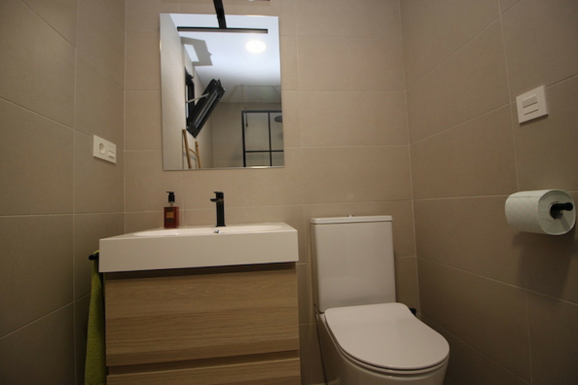 w_cbirqvatsq6324wv25if-877037 Detached Villa In Aspe