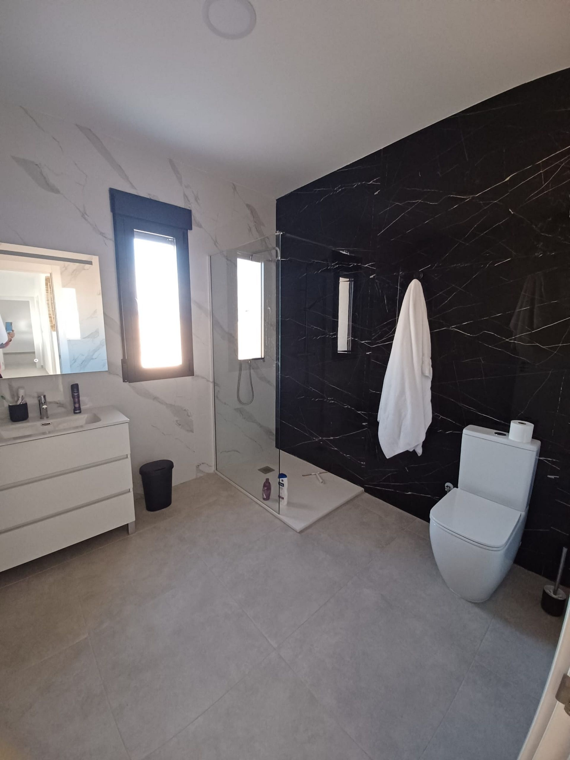 w_cc2961e0-5c13-4d97-84e5-119bce92bec7-fcec74 3-bedroom Detached Villa In Pinoso, Spain (160 M²)
