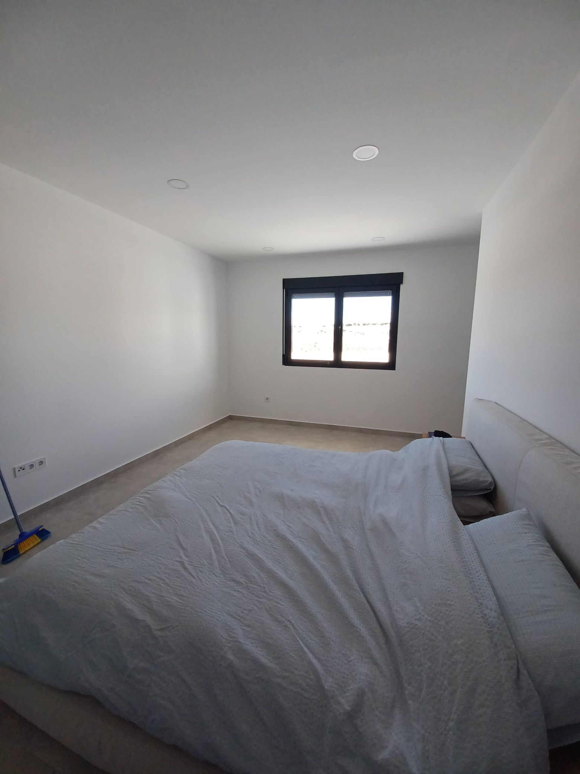 w_d0222bba-2dda-4c21-8eb1-98188e184609-b1d6e1 3-bedroom Detached Villa In Pinoso, Spain (160 M²)