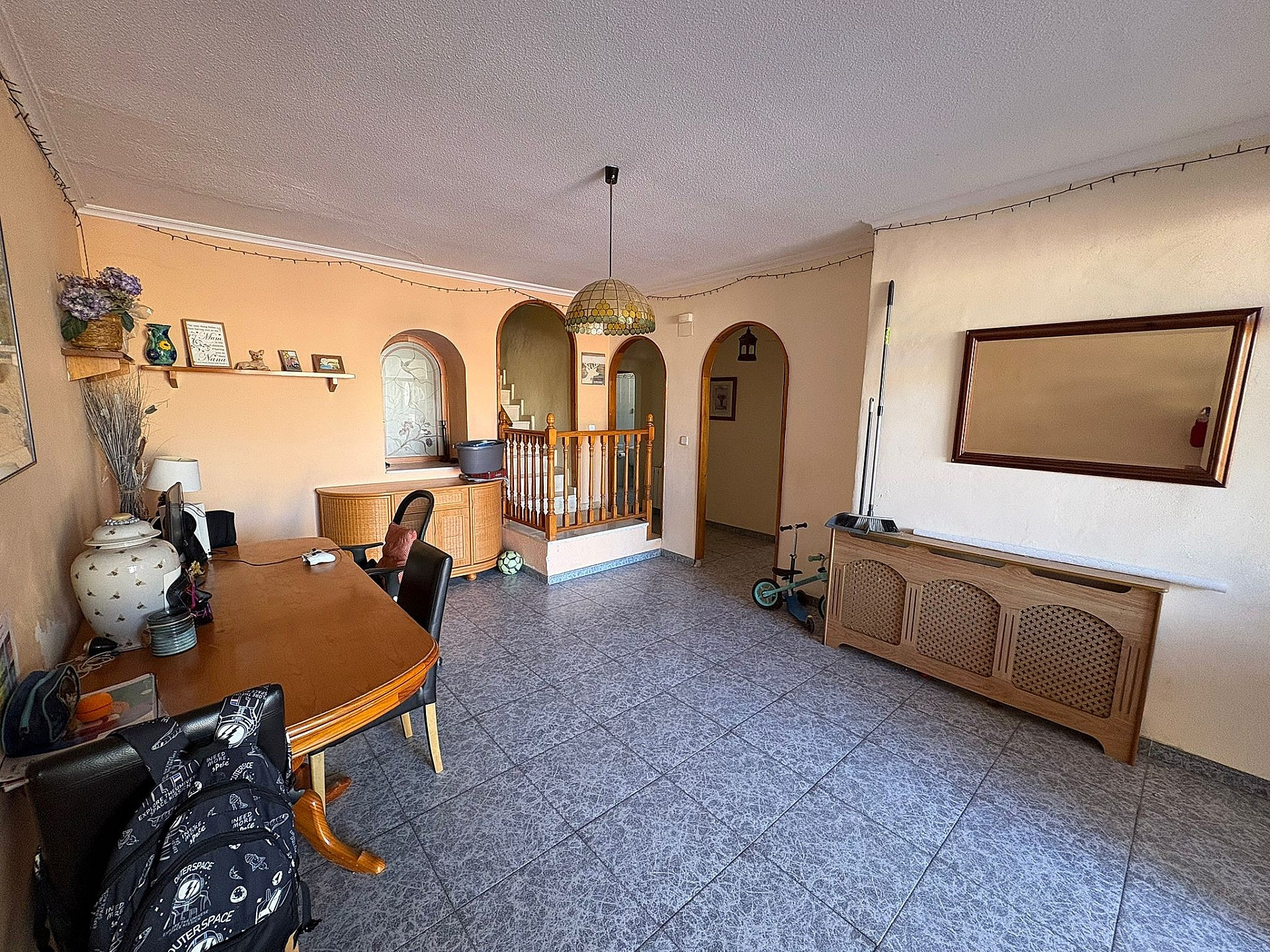 w_d48uh2h03zodwx07zm4y-fa1f8e 6-bedroom Country House In Monovar, Spain (176 M²)