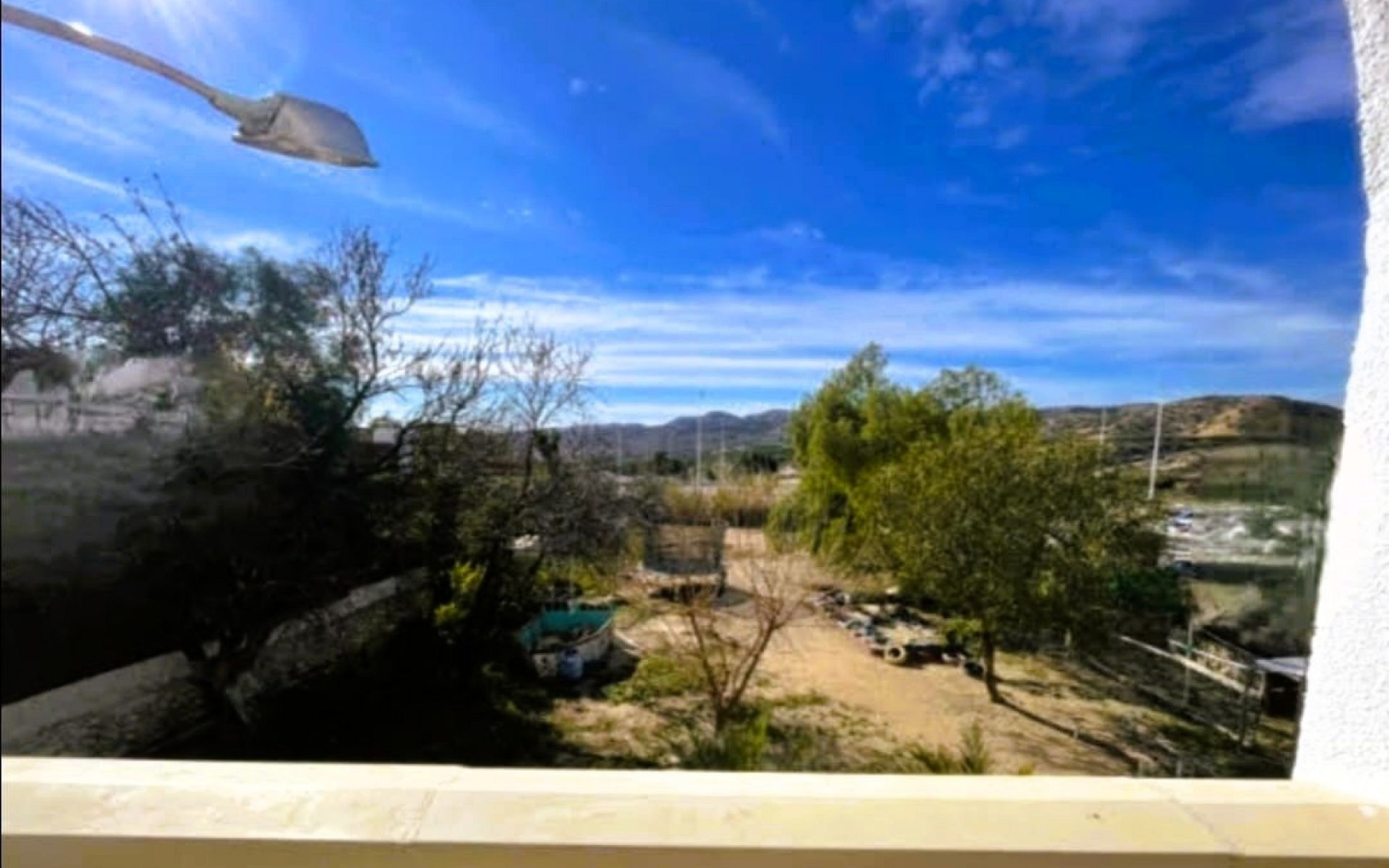 5-bedroom Detached Villa In Elche, Spain (376 M²)