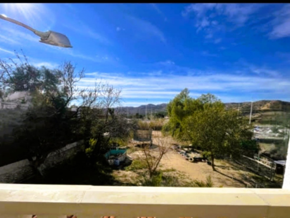 5-bedroom Detached Villa In Elche, Spain (376 M²)