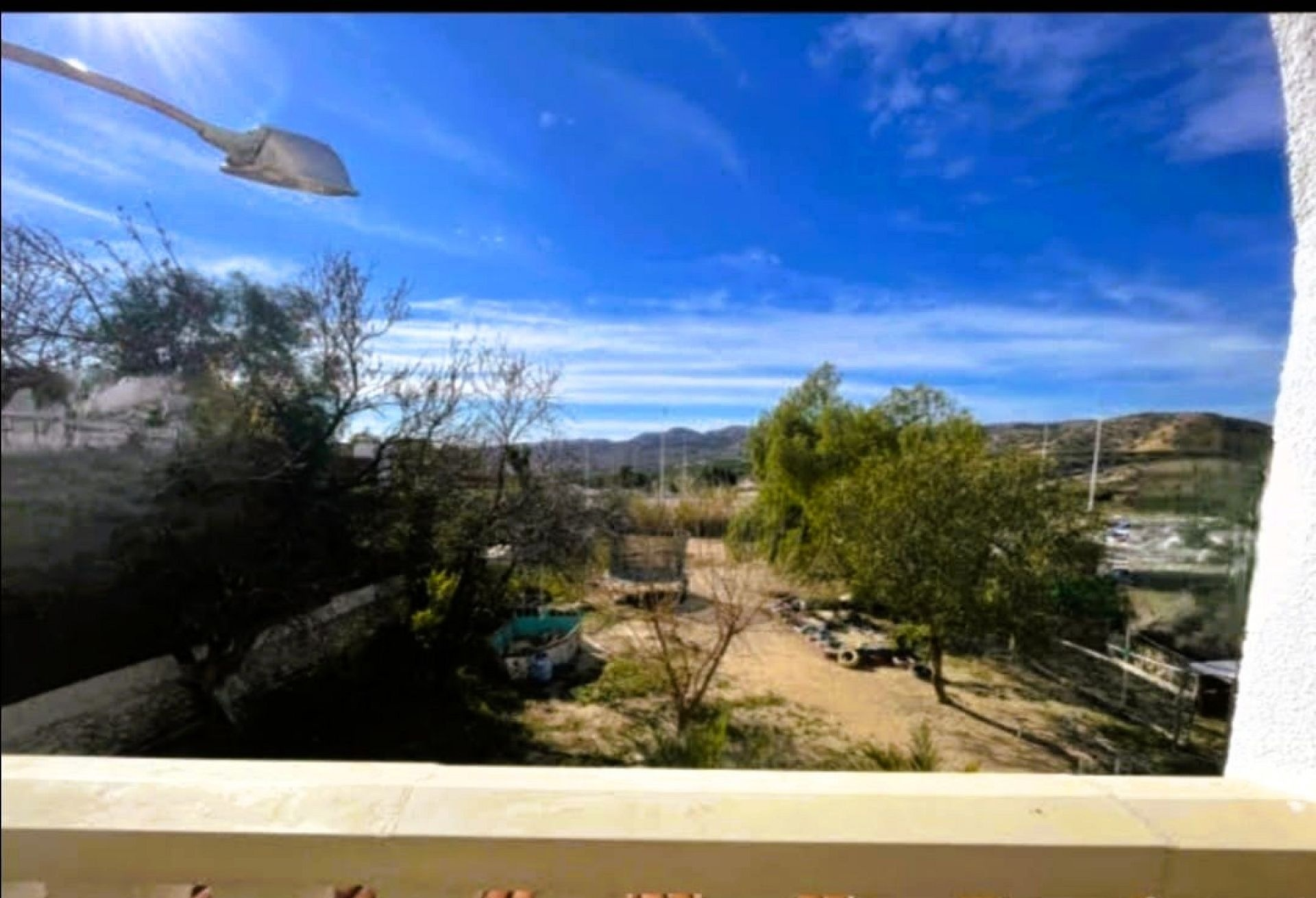 5-bedroom Detached Villa In Elche, Spain (376 M²)