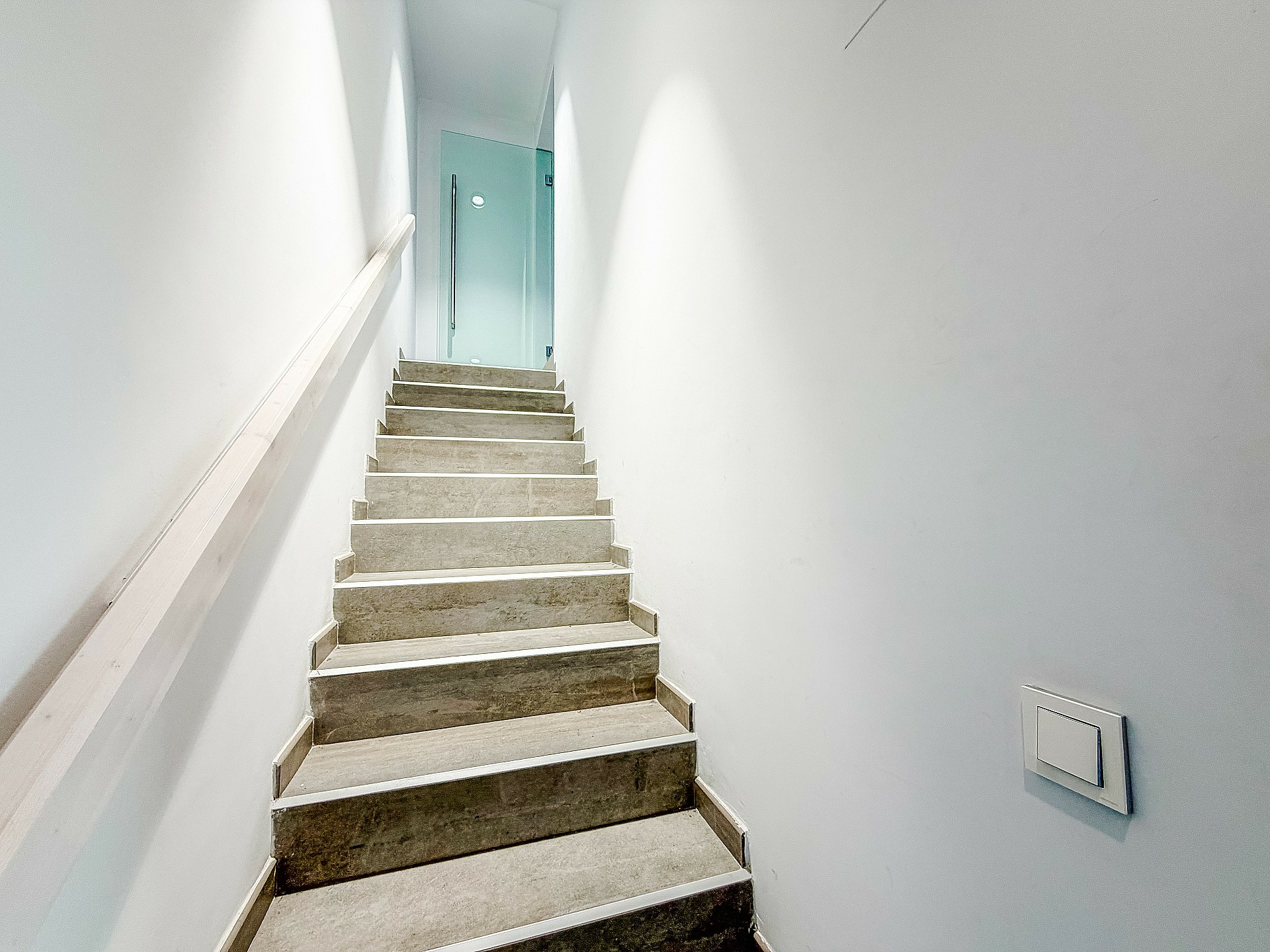 4-bedroom Commercial In Villena, Spain (299 M²)