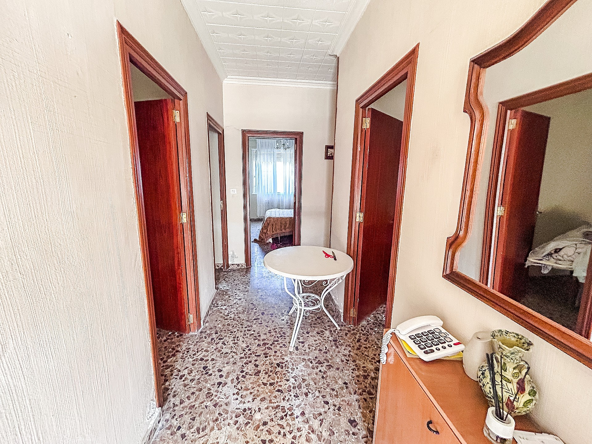 6-bedroom Townhouse In Macisvenda, Spain (353 M²)
