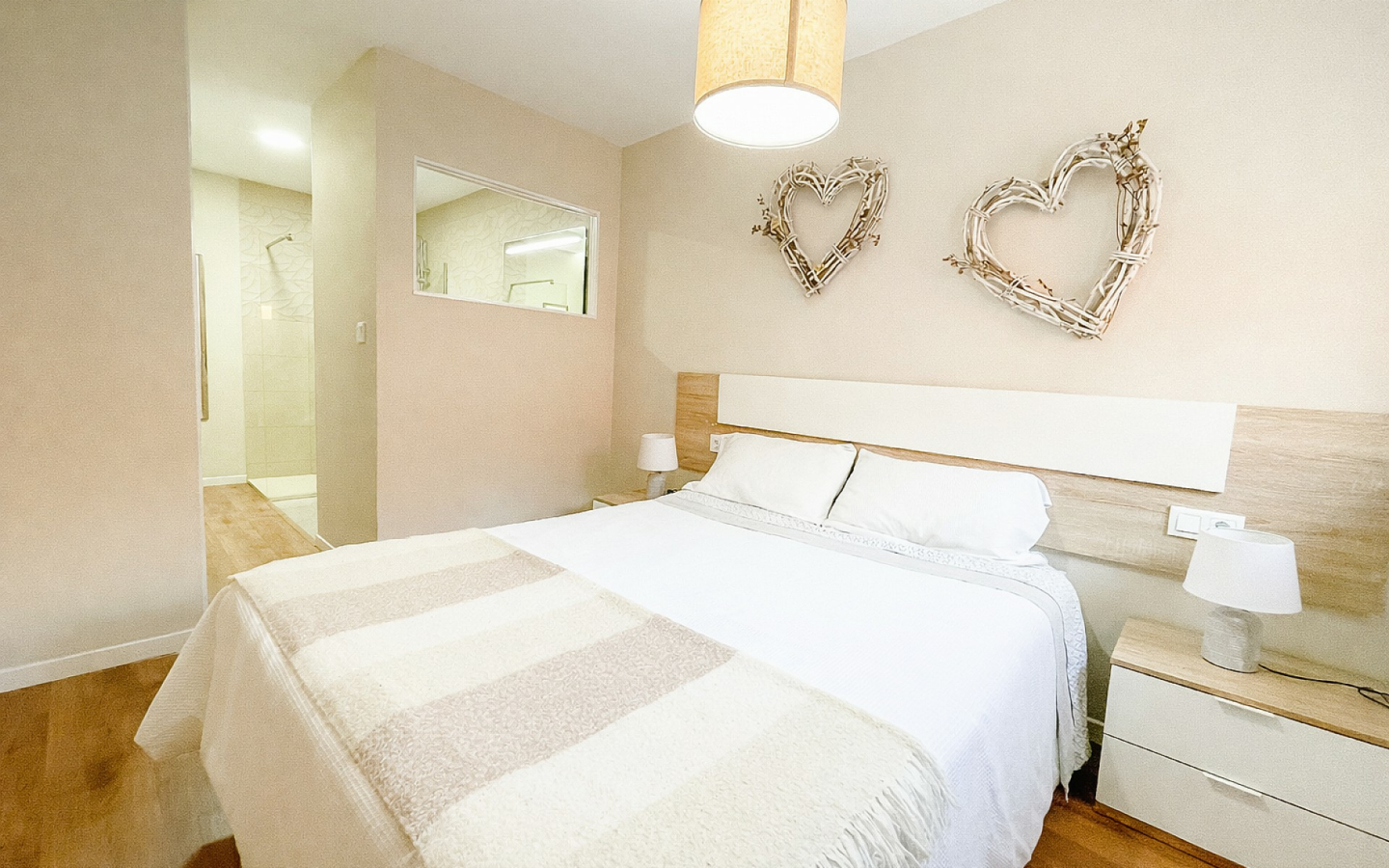3-bedroom Townhouse In Pinoso, Spain (105 M²)